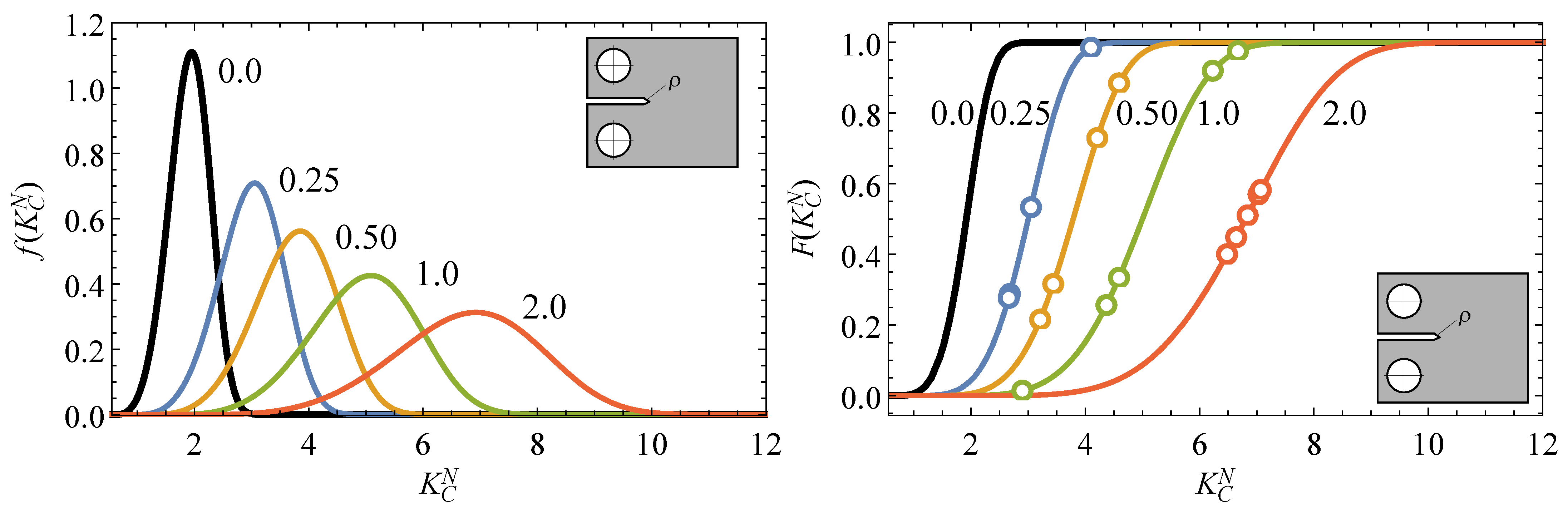 Polymers 13 01857 g009 Polymers 13 01857 g009