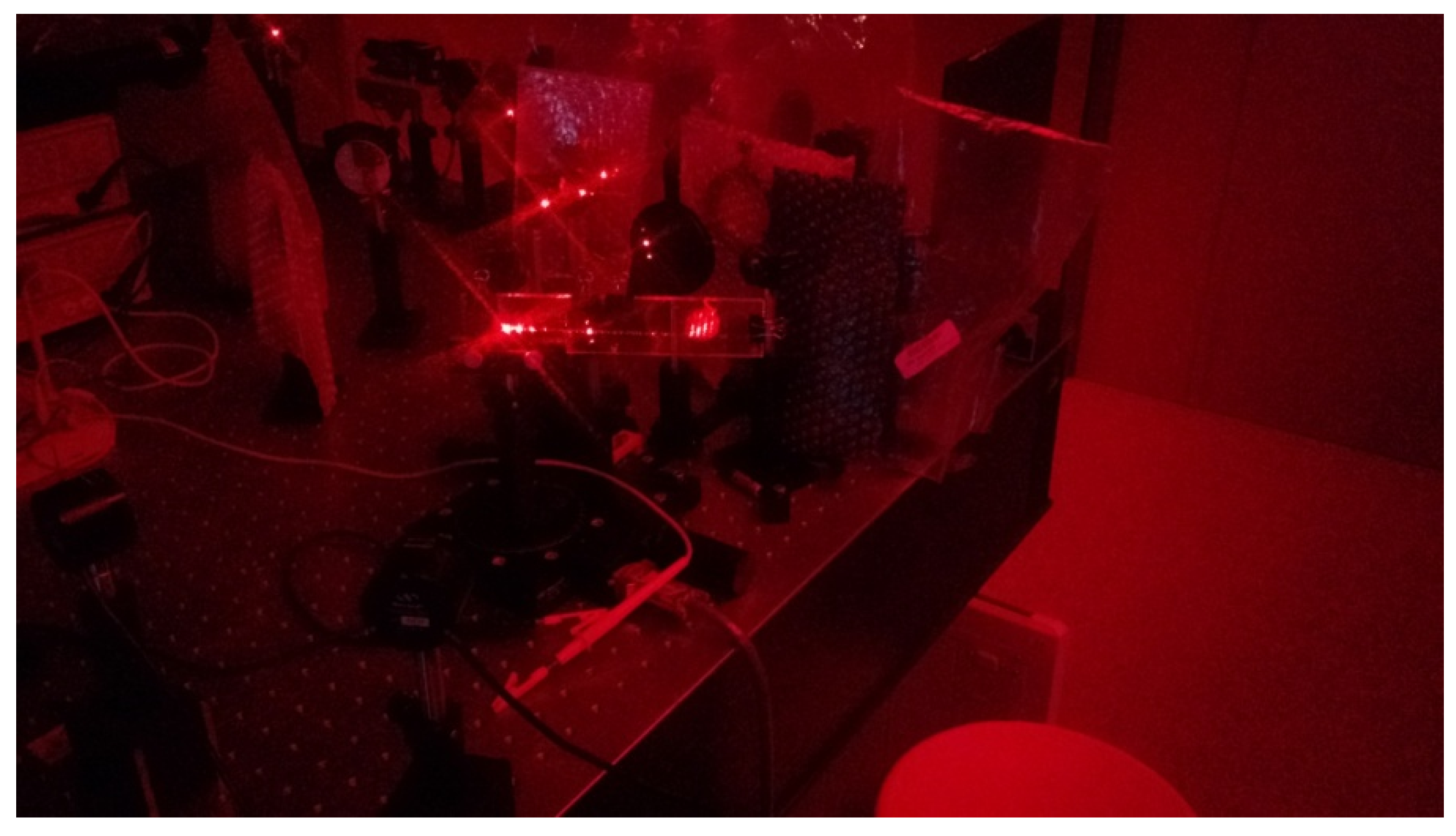 Polymers 13 01858 g006 Polymers 13 01858 g006