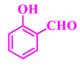Polymers 13 01859 i001