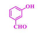 Polymers 13 01859 i003