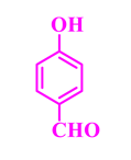 Polymers 13 01859 i005