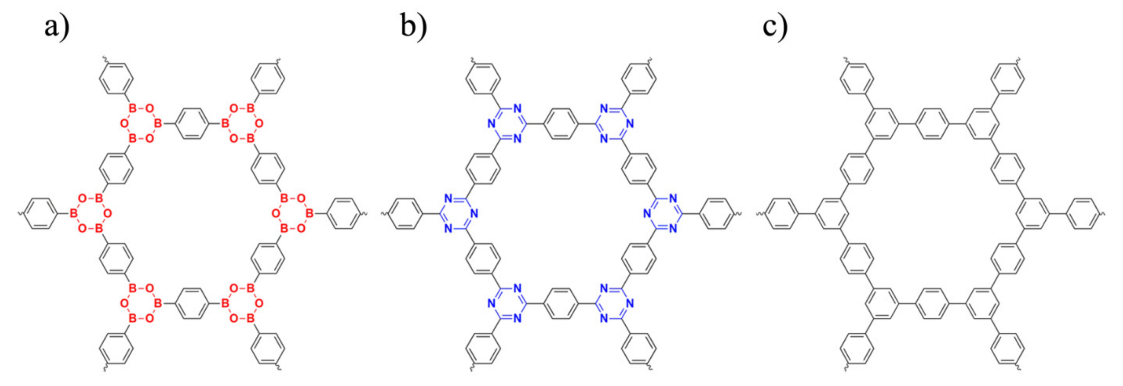Polymers 13 01861 g001 Polymers 13 01861 g001