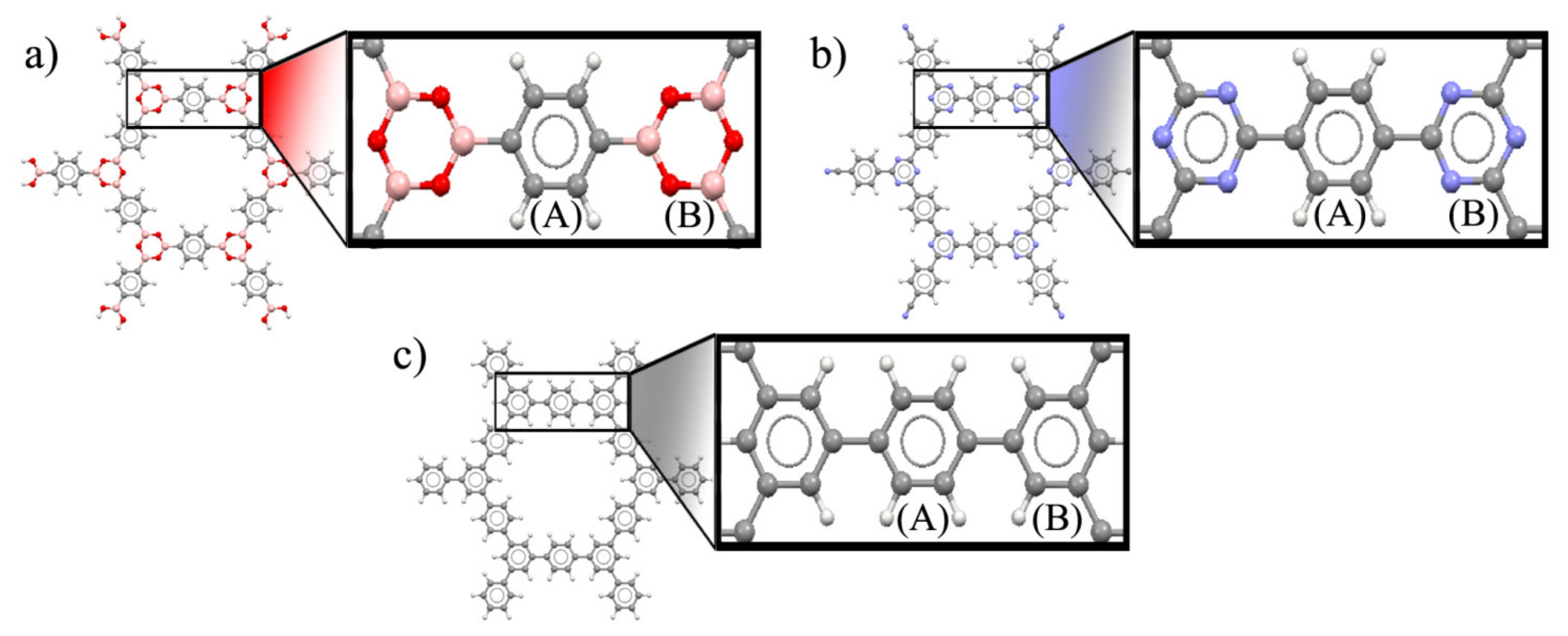 Polymers 13 01861 g002 Polymers 13 01861 g002