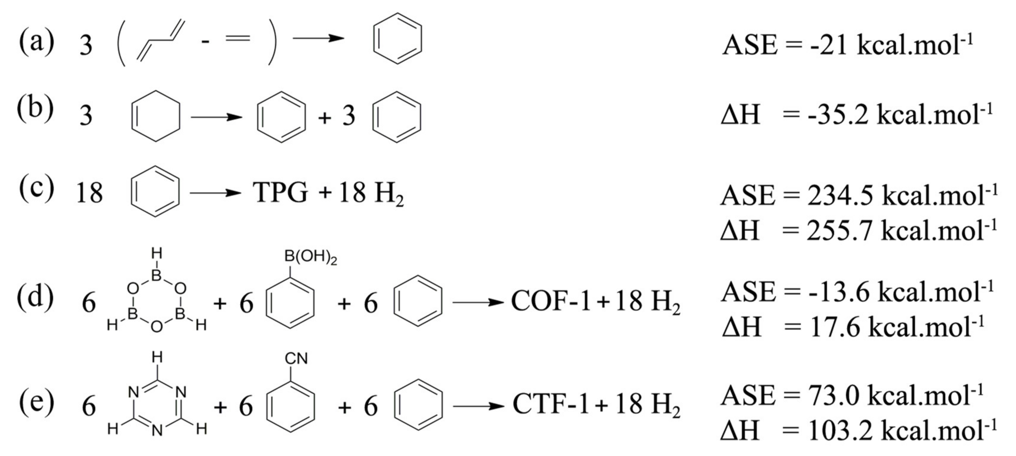 Polymers 13 01861 g004 Polymers 13 01861 g004