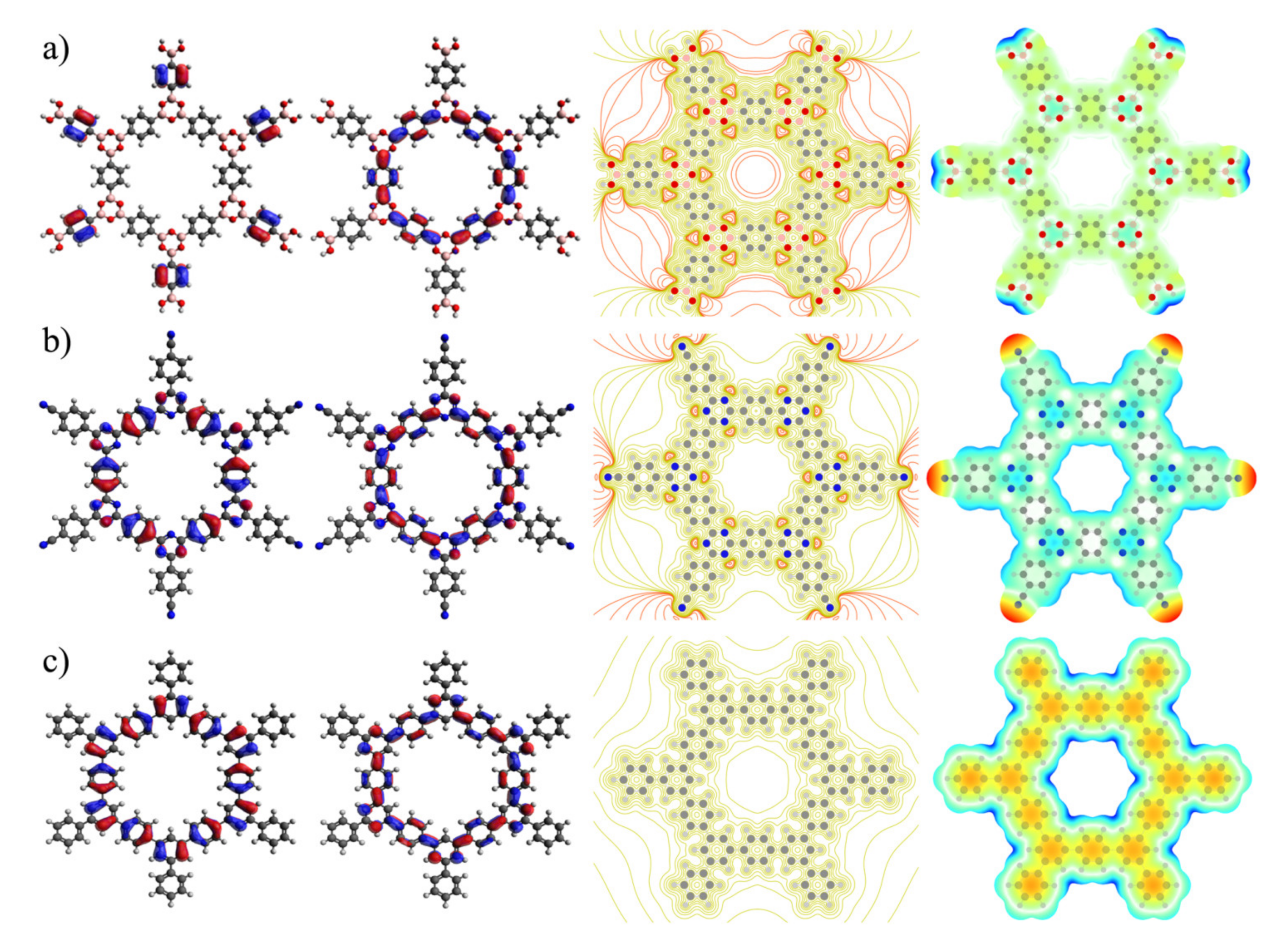Polymers 13 01861 g006 Polymers 13 01861 g006