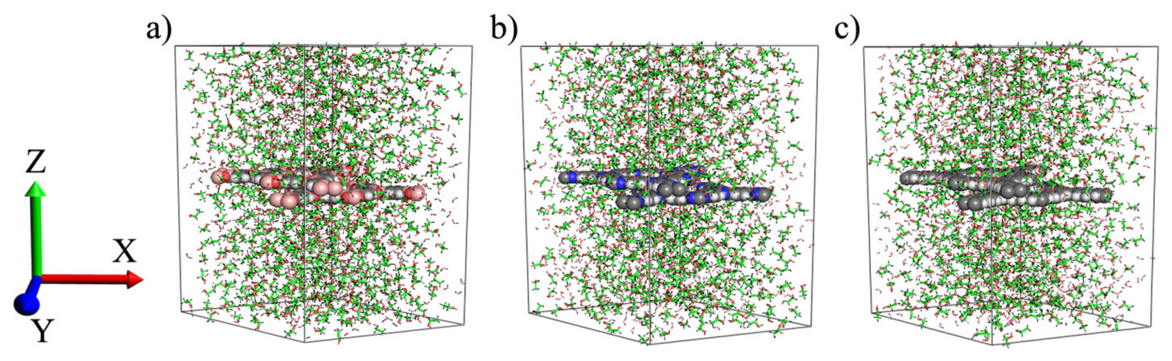 Polymers 13 01861 g007 Polymers 13 01861 g007