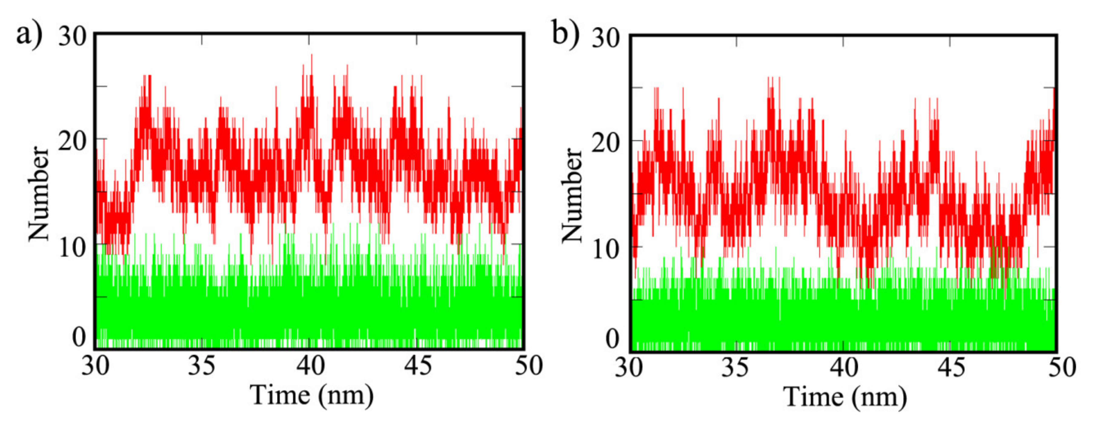 Polymers 13 01861 g009 Polymers 13 01861 g009