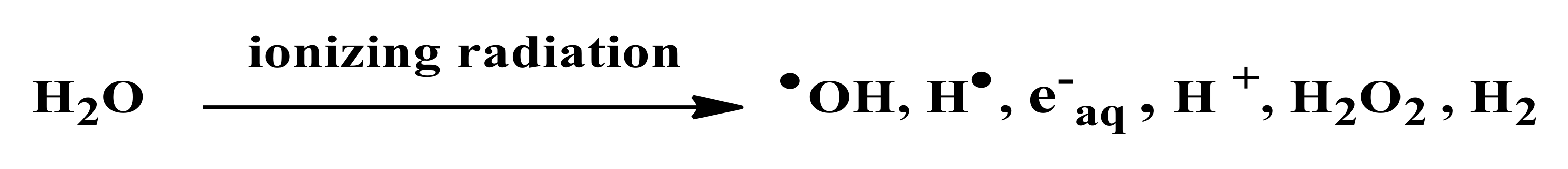 Polymers 13 01865 g004 Polymers 13 01865 g004