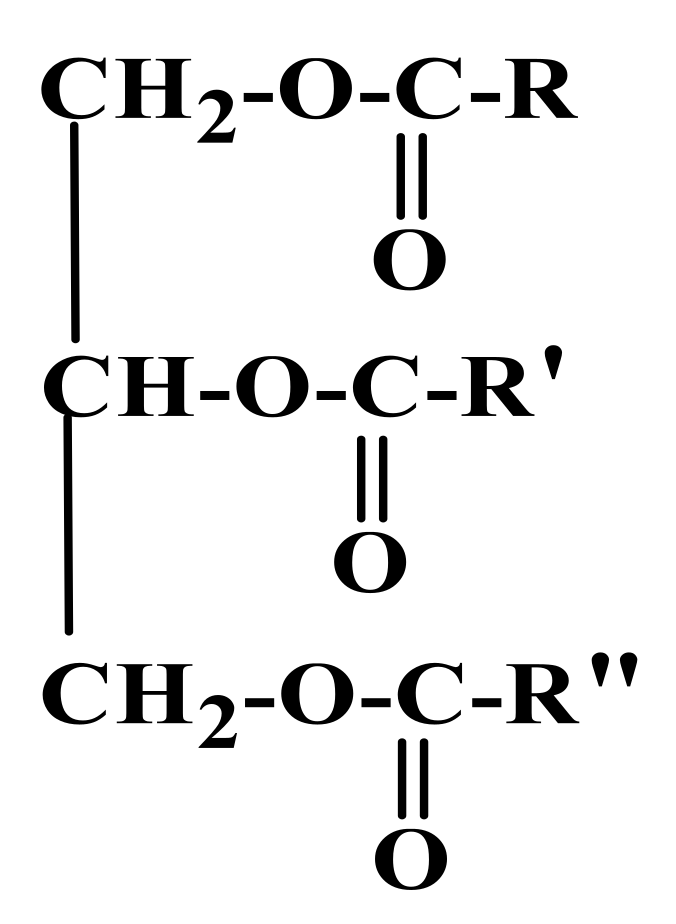 Polymers 13 01865 g006 Polymers 13 01865 g006