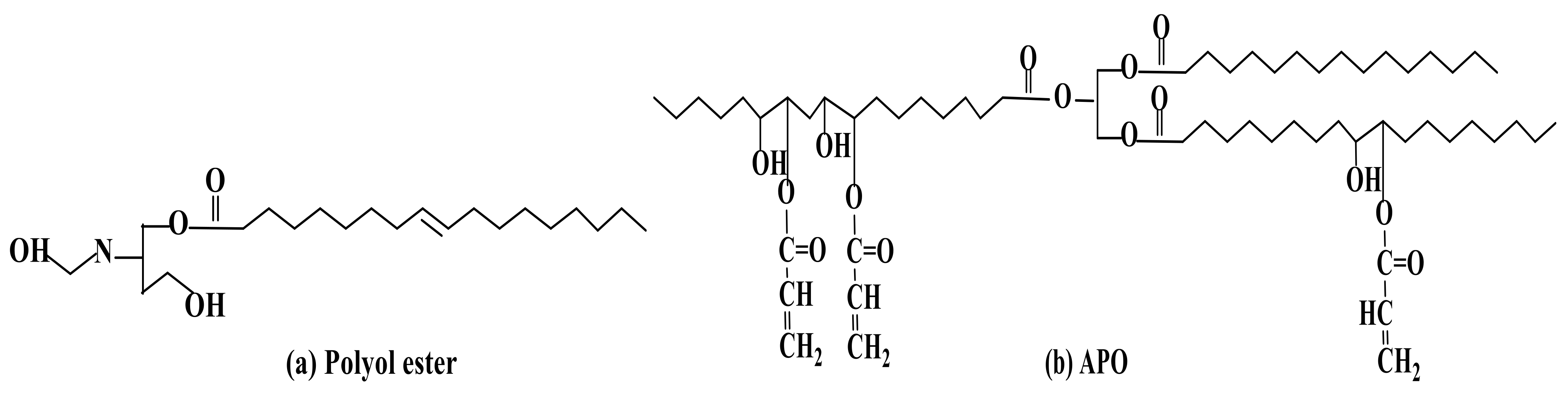 Polymers 13 01865 g008 Polymers 13 01865 g008