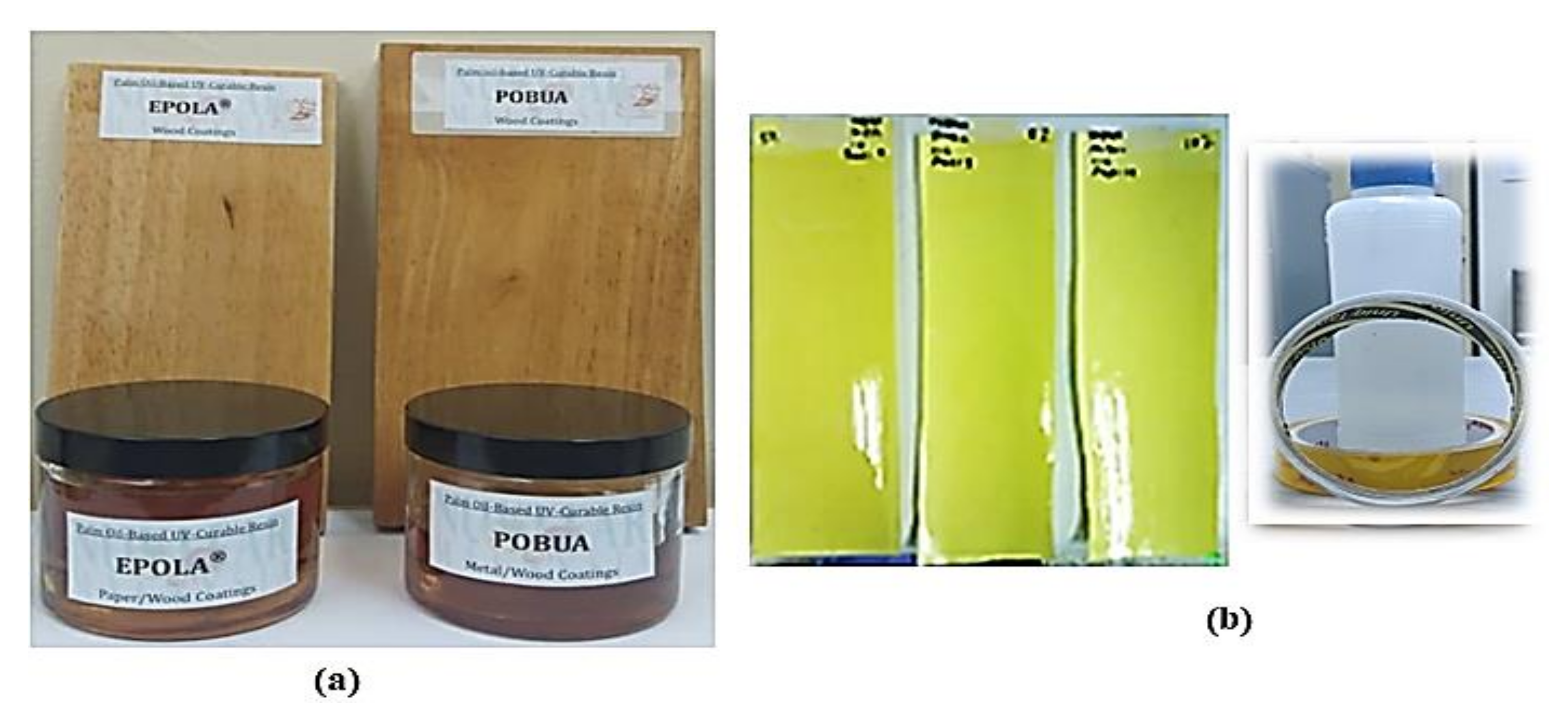 Polymers 13 01865 g010 Polymers 13 01865 g010