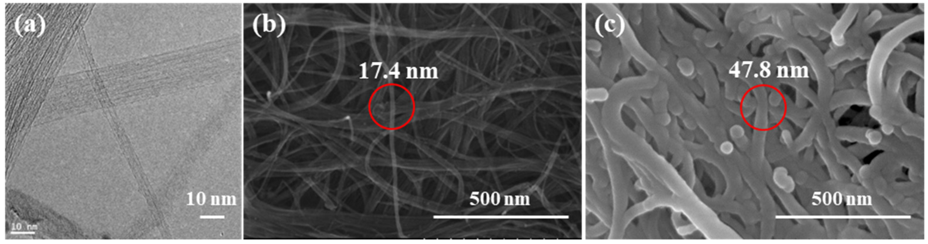 Polymers 13 01867 g003