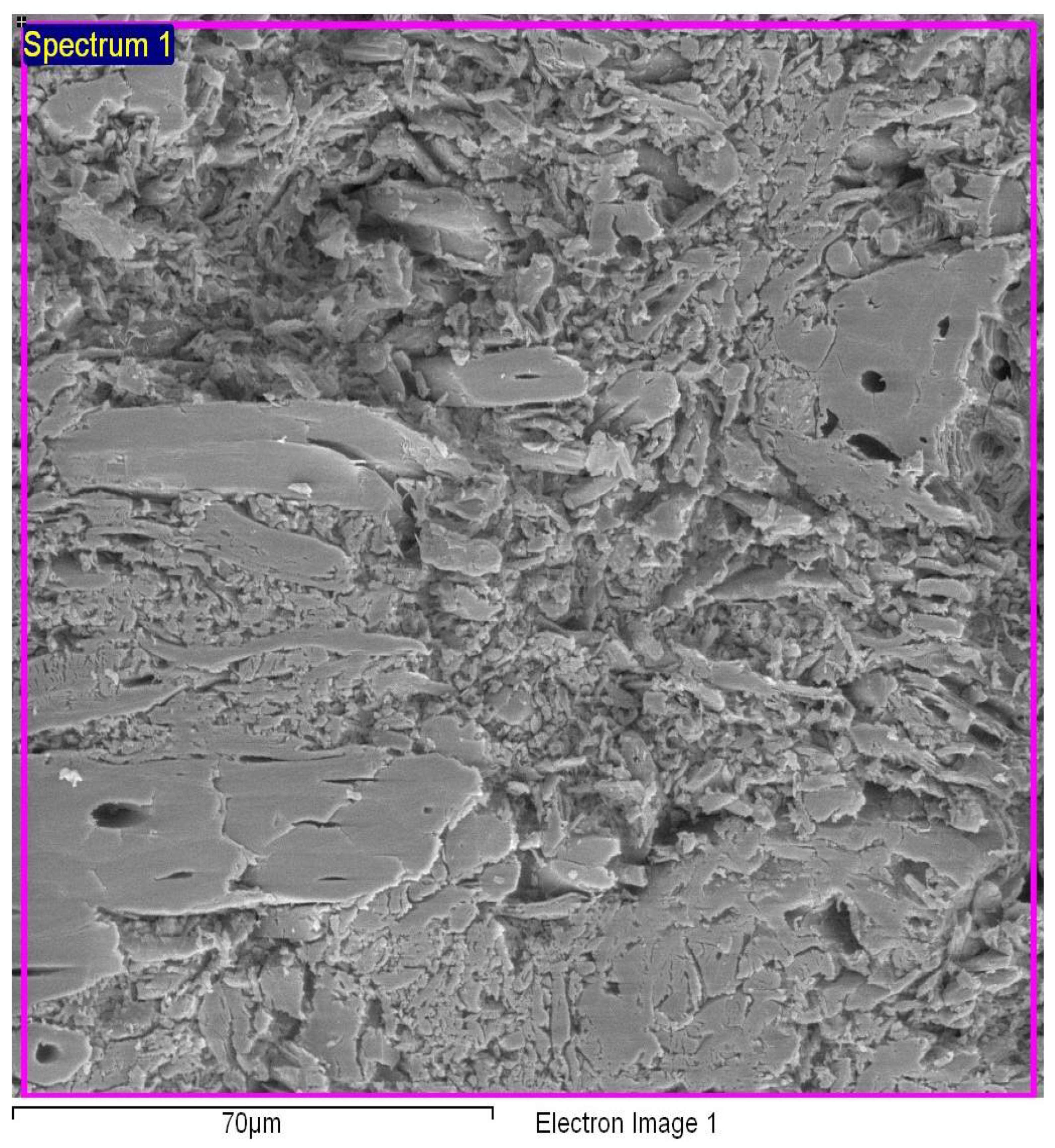 Polymers 13 01868 g007