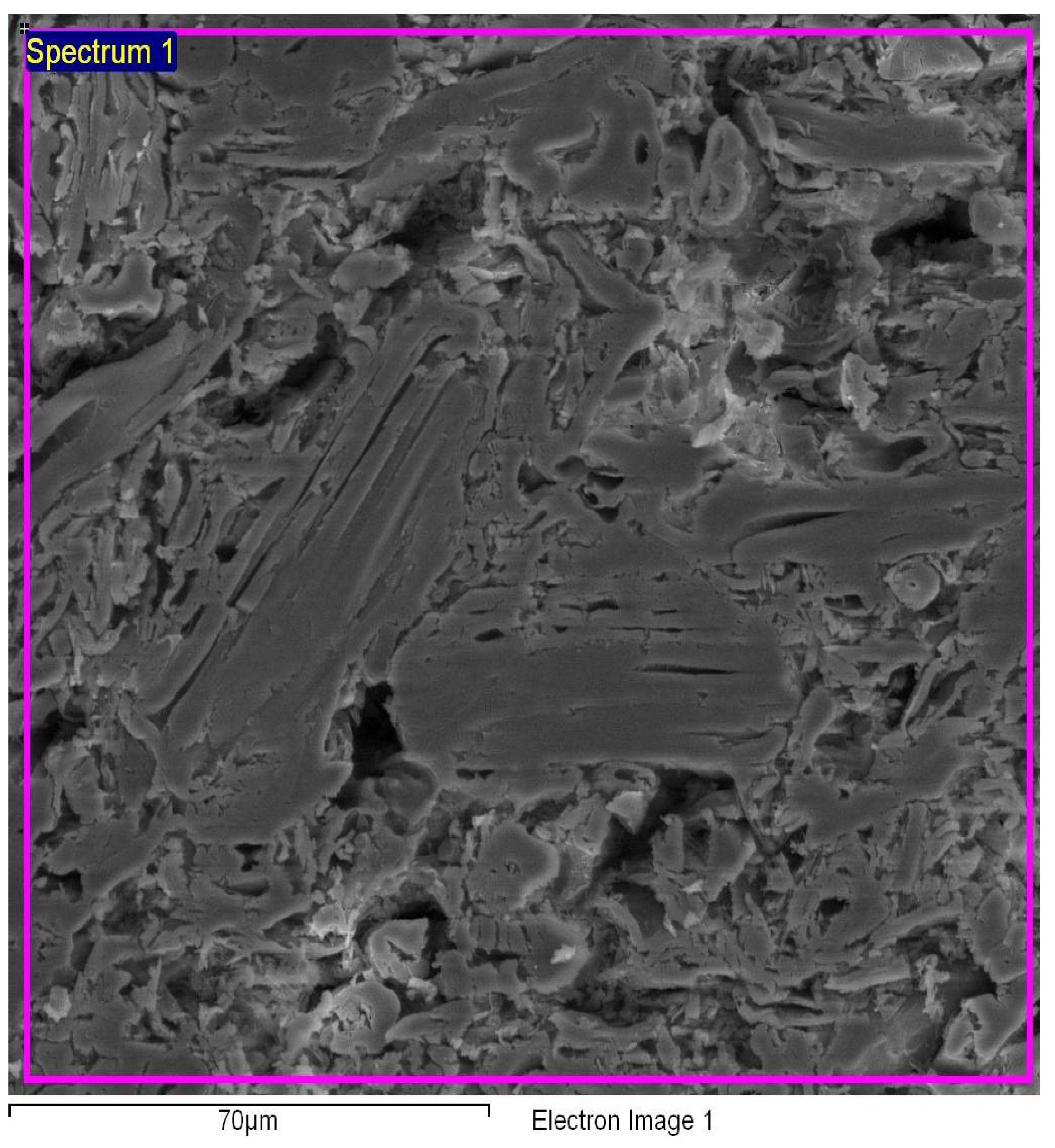 Polymers 13 01868 g008