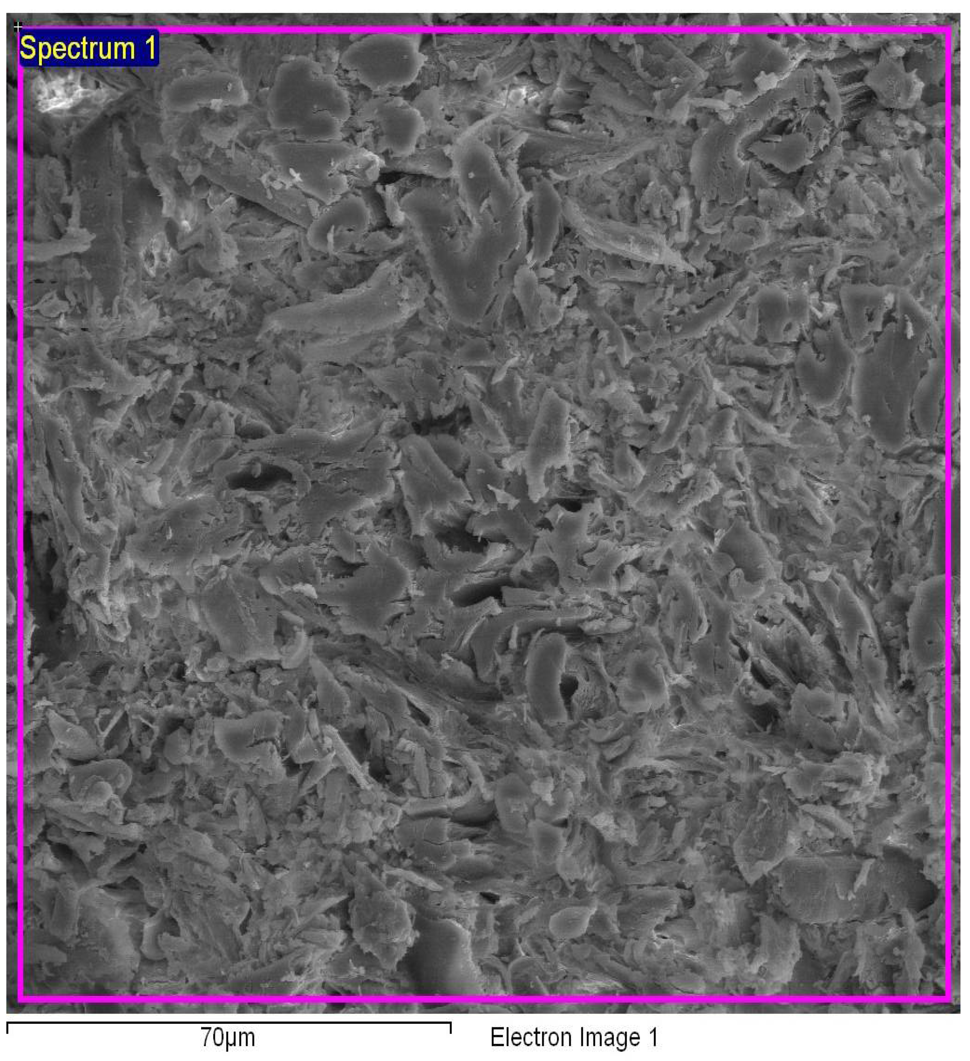 Polymers 13 01868 g009