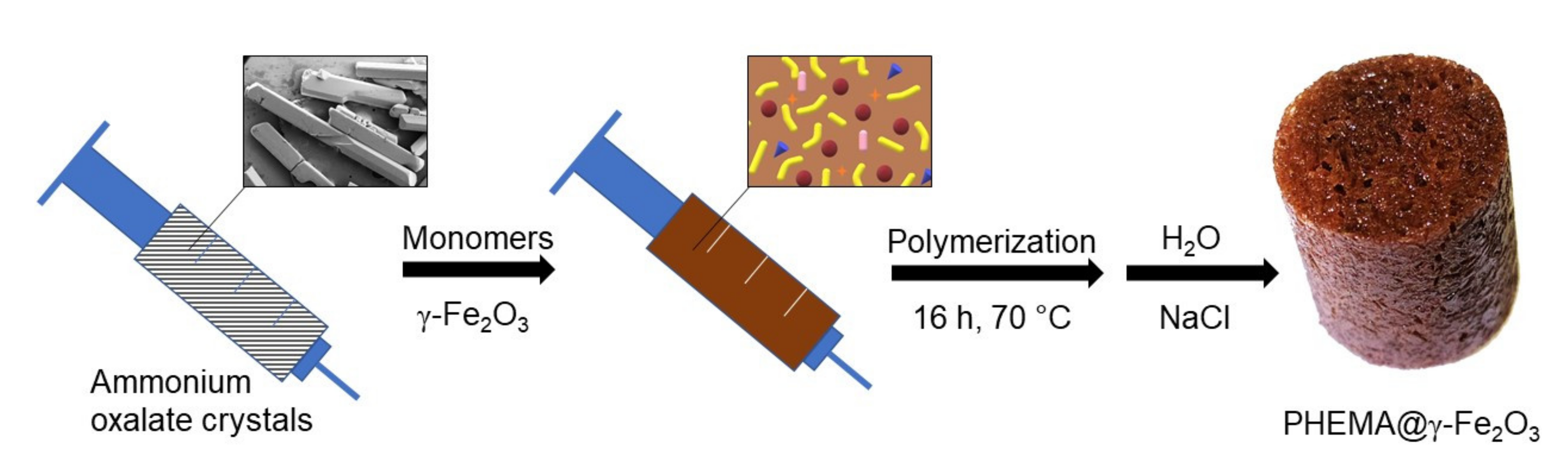 Polymers 13 01871 g001