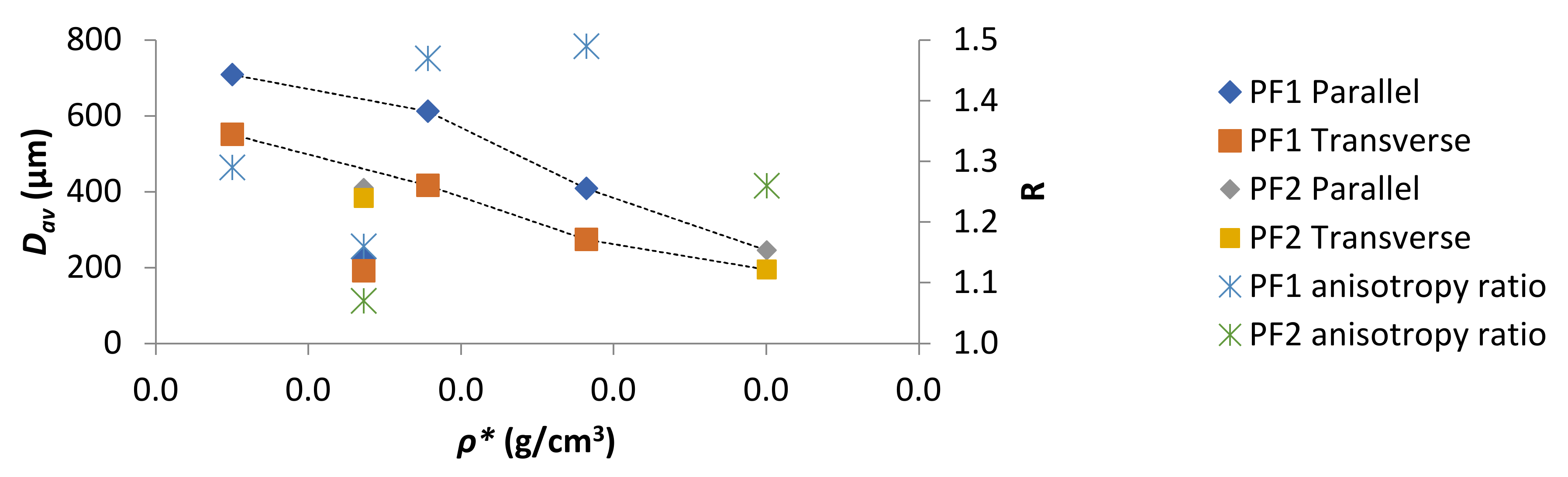 Polymers 13 01872 g004 Polymers 13 01872 g004