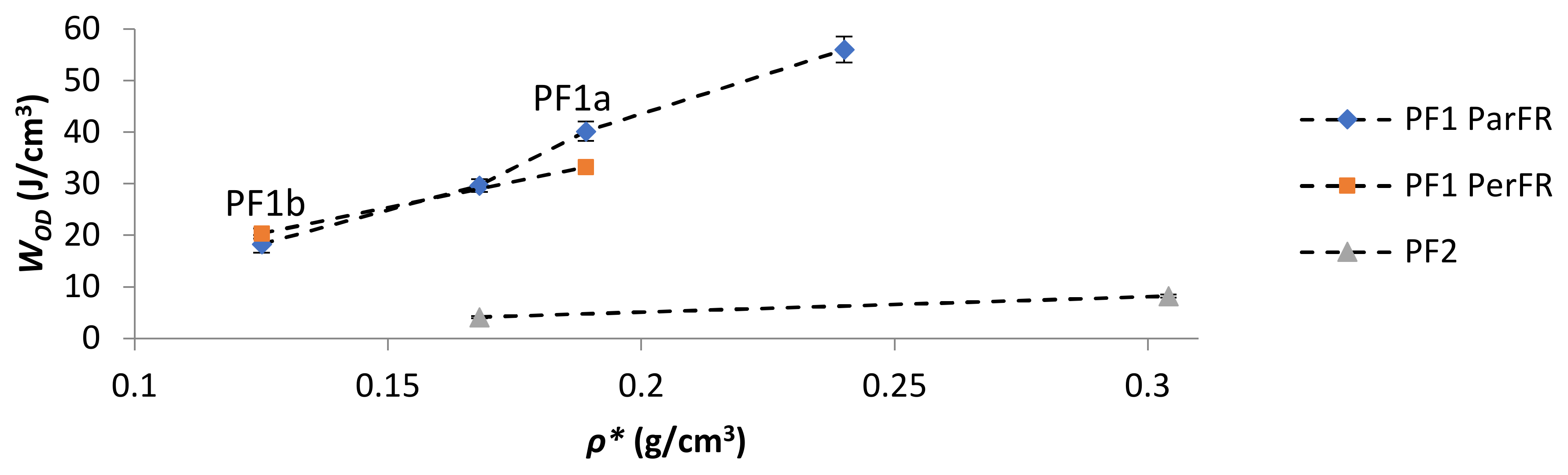 Polymers 13 01872 g011 Polymers 13 01872 g011