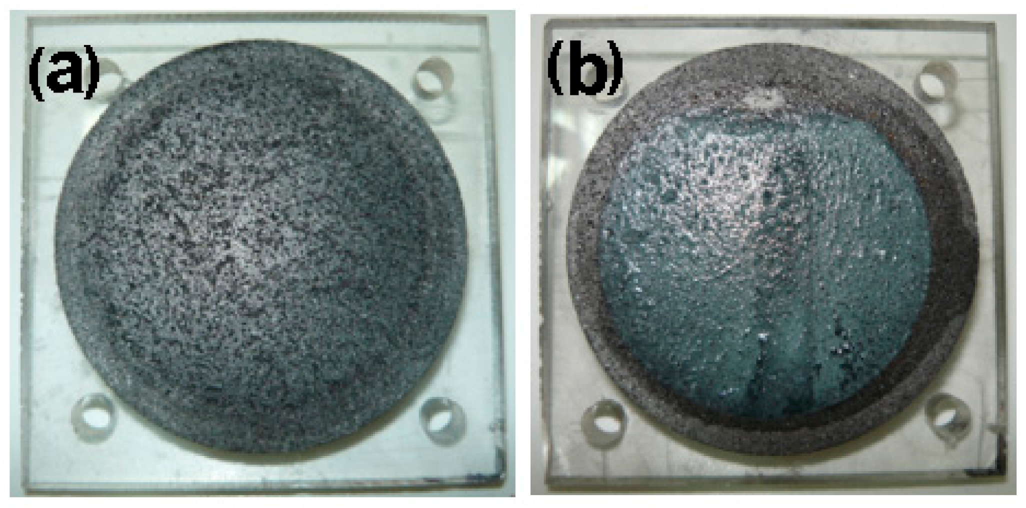 Polymers 13 01875 g004