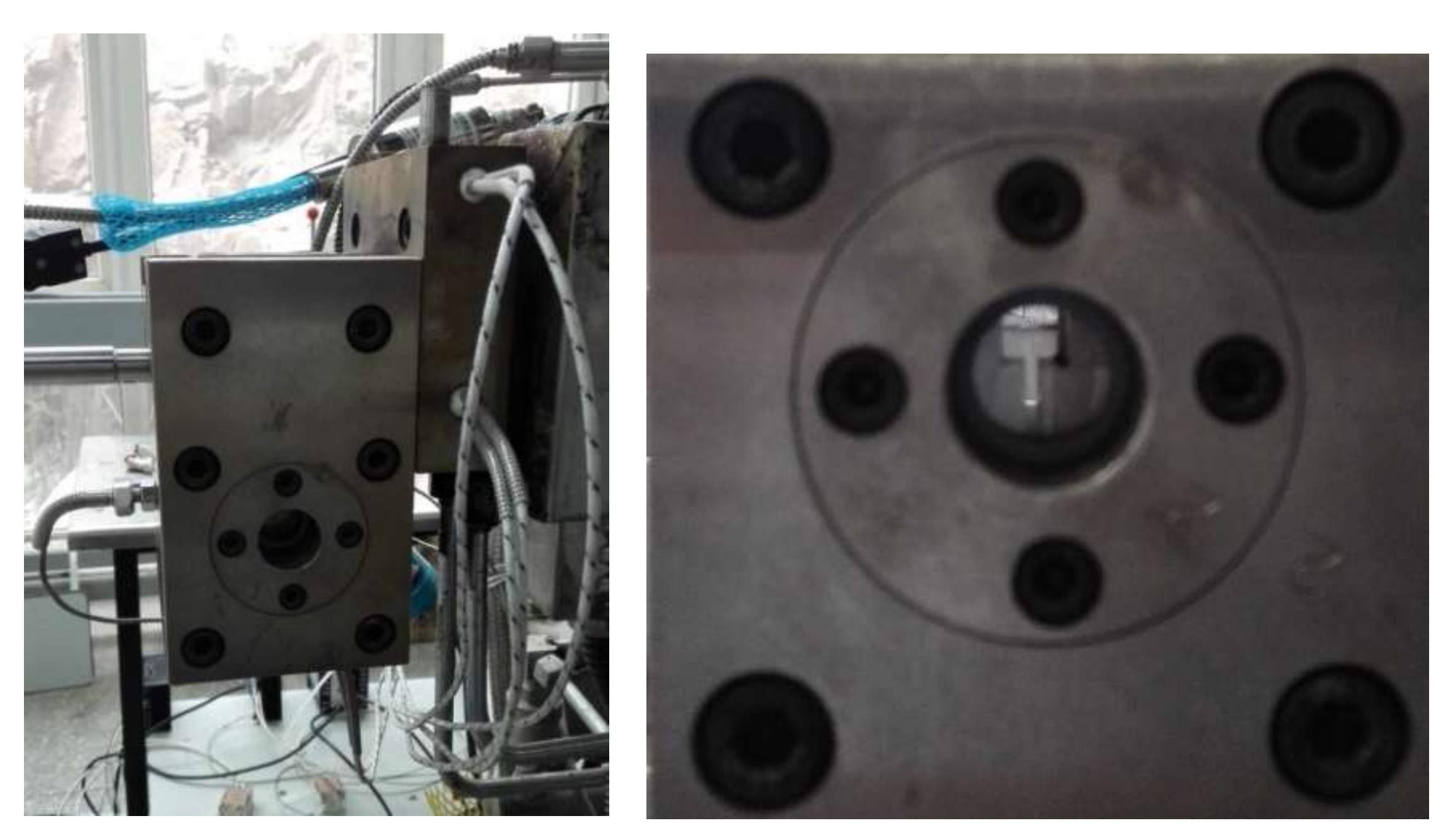 Polymers 13 01876 g002