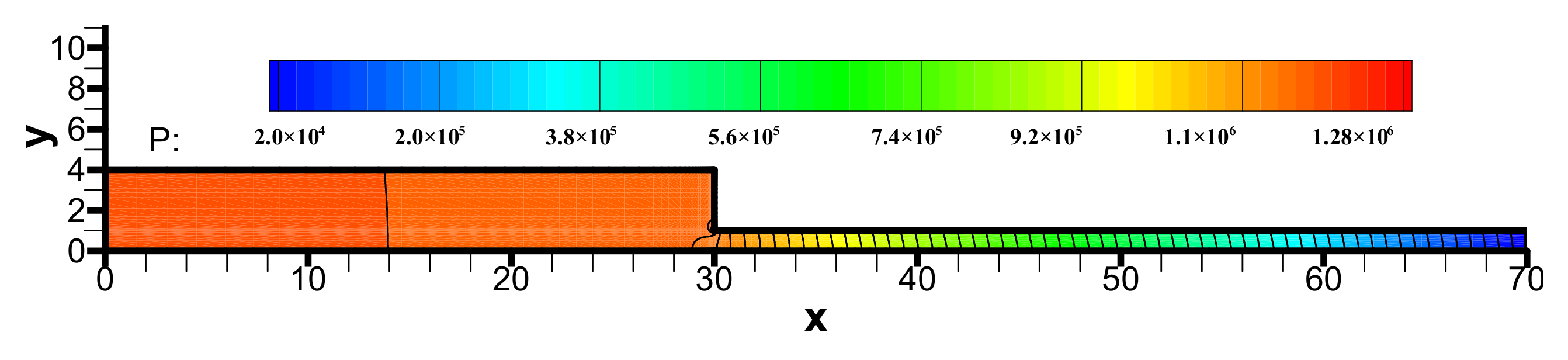 Polymers 13 01876 g006