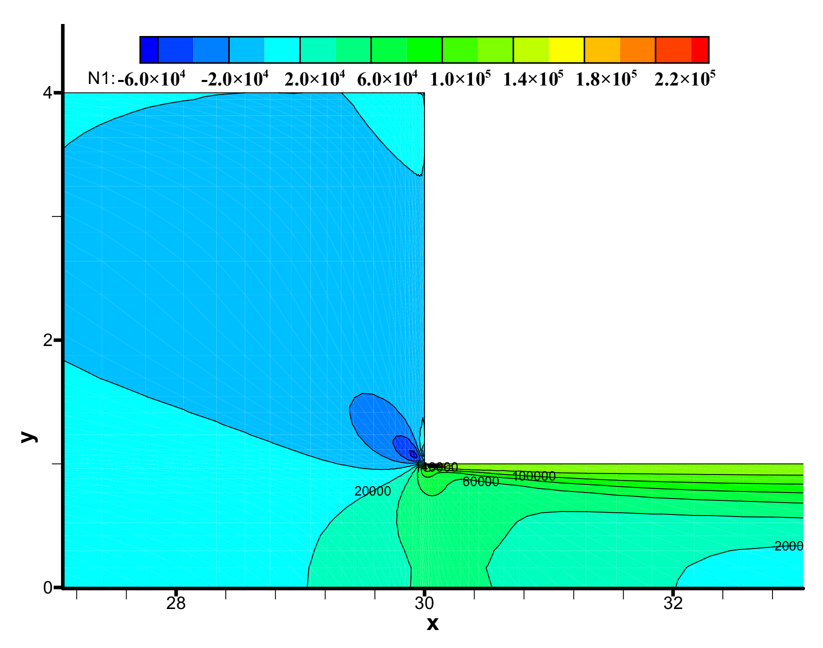 Polymers 13 01876 g011