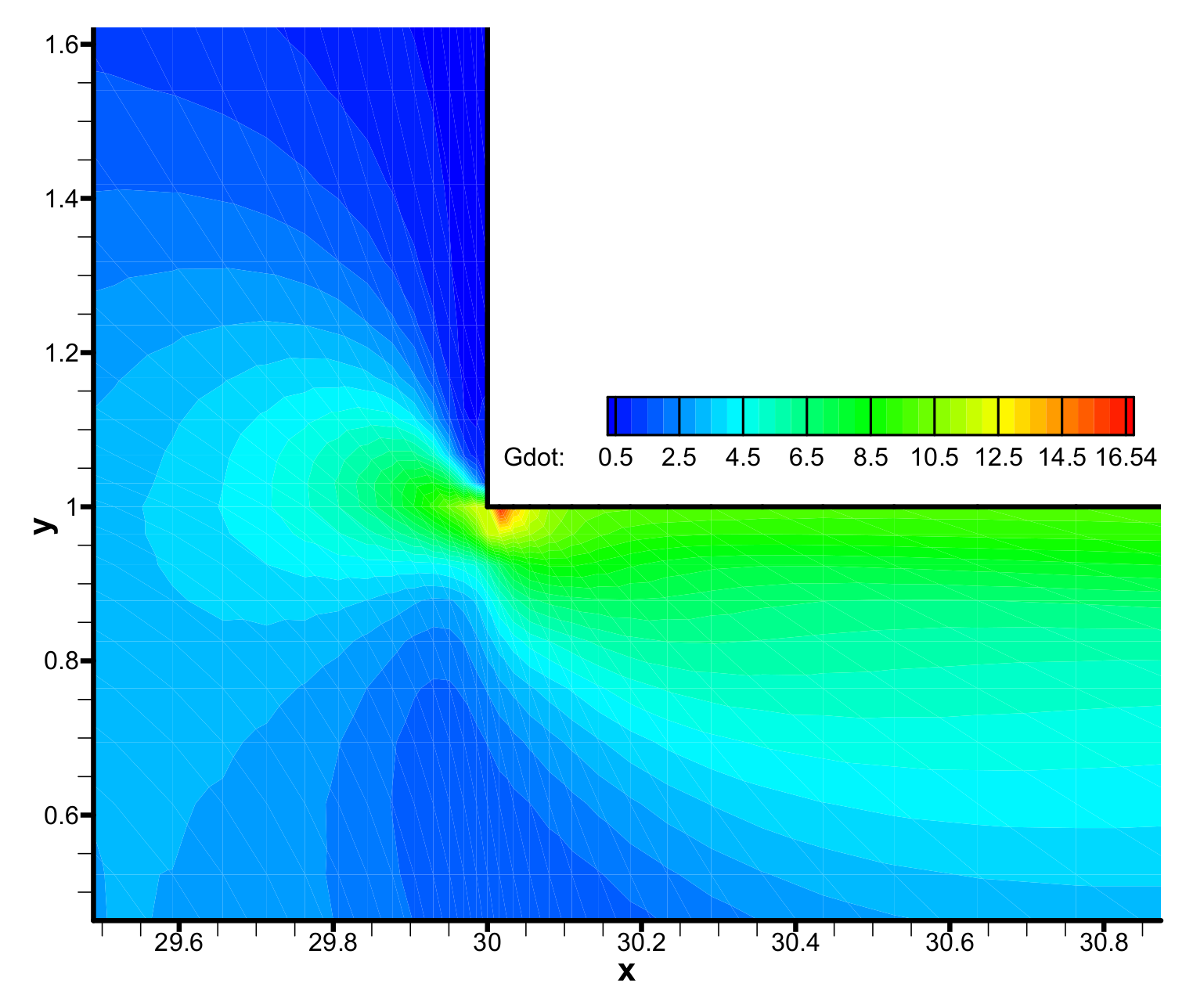 Polymers 13 01876 g013