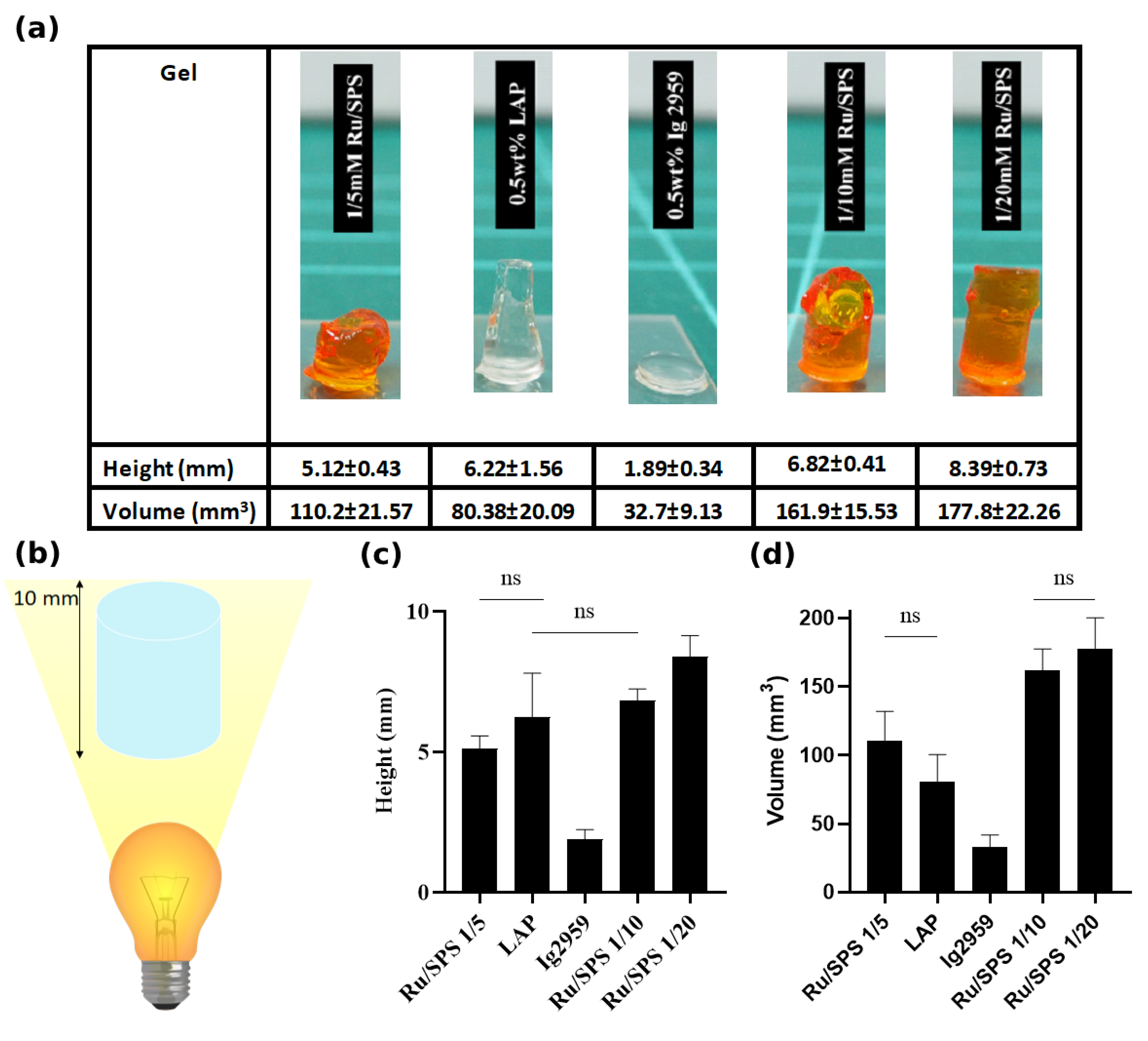 Polymers 13 01877 g005