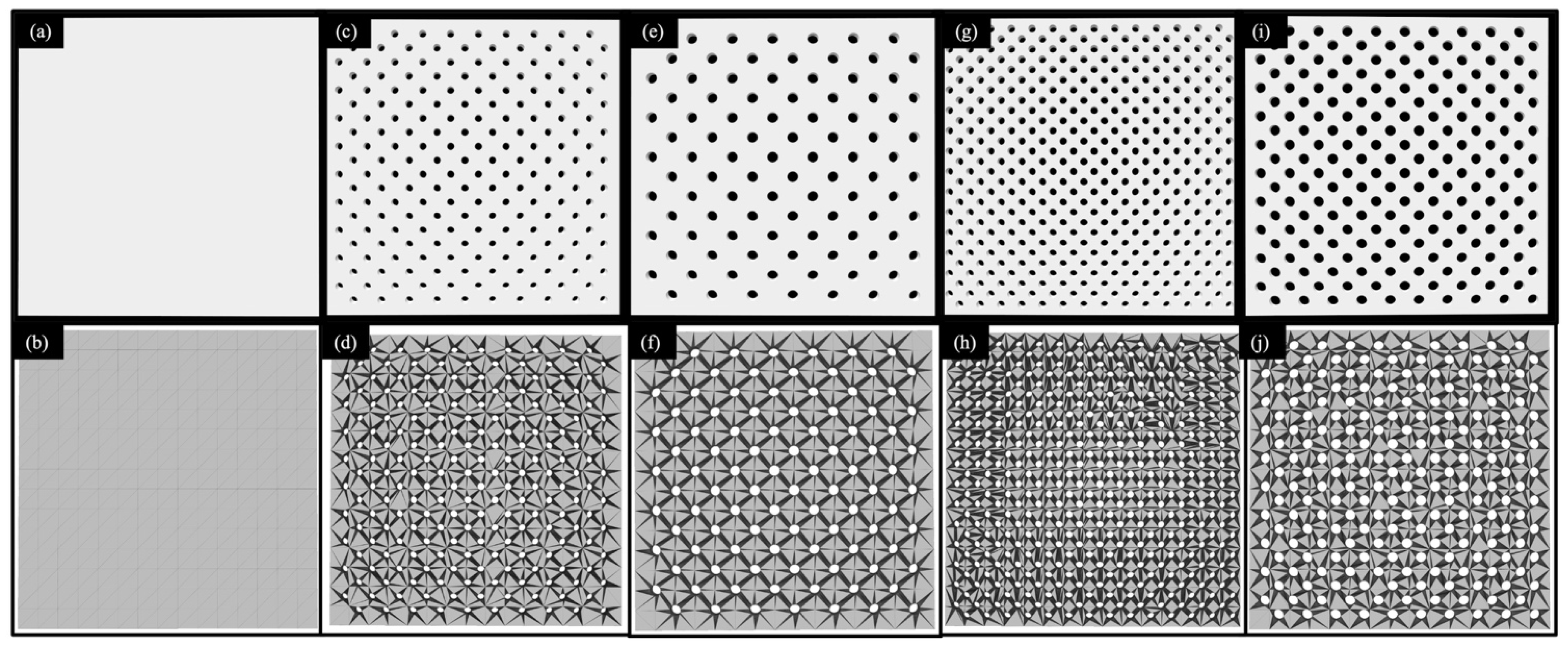 Polymers 13 01879 g001 Polymers 13 01879 g001