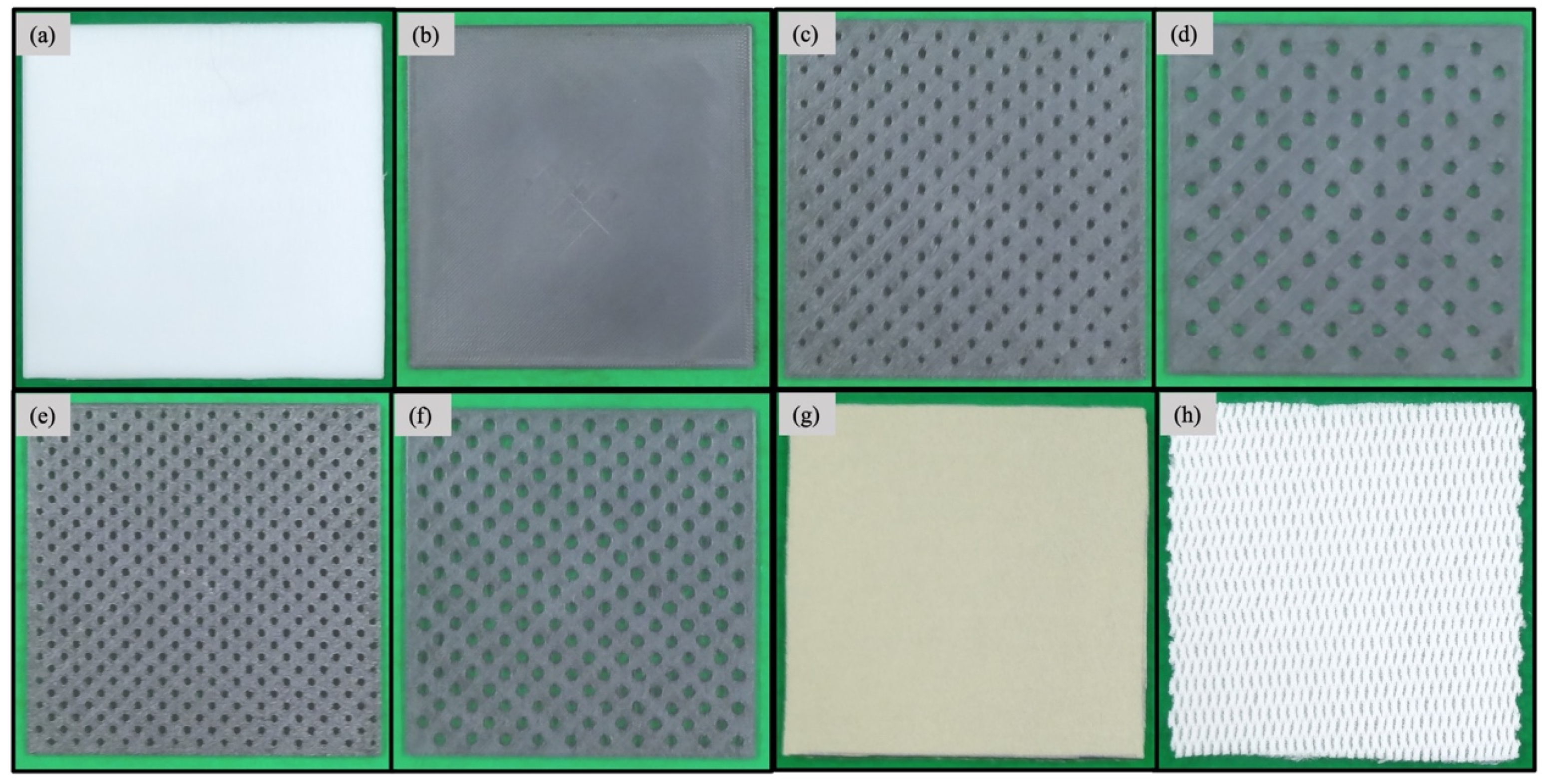 Polymers 13 01879 g002 Polymers 13 01879 g002