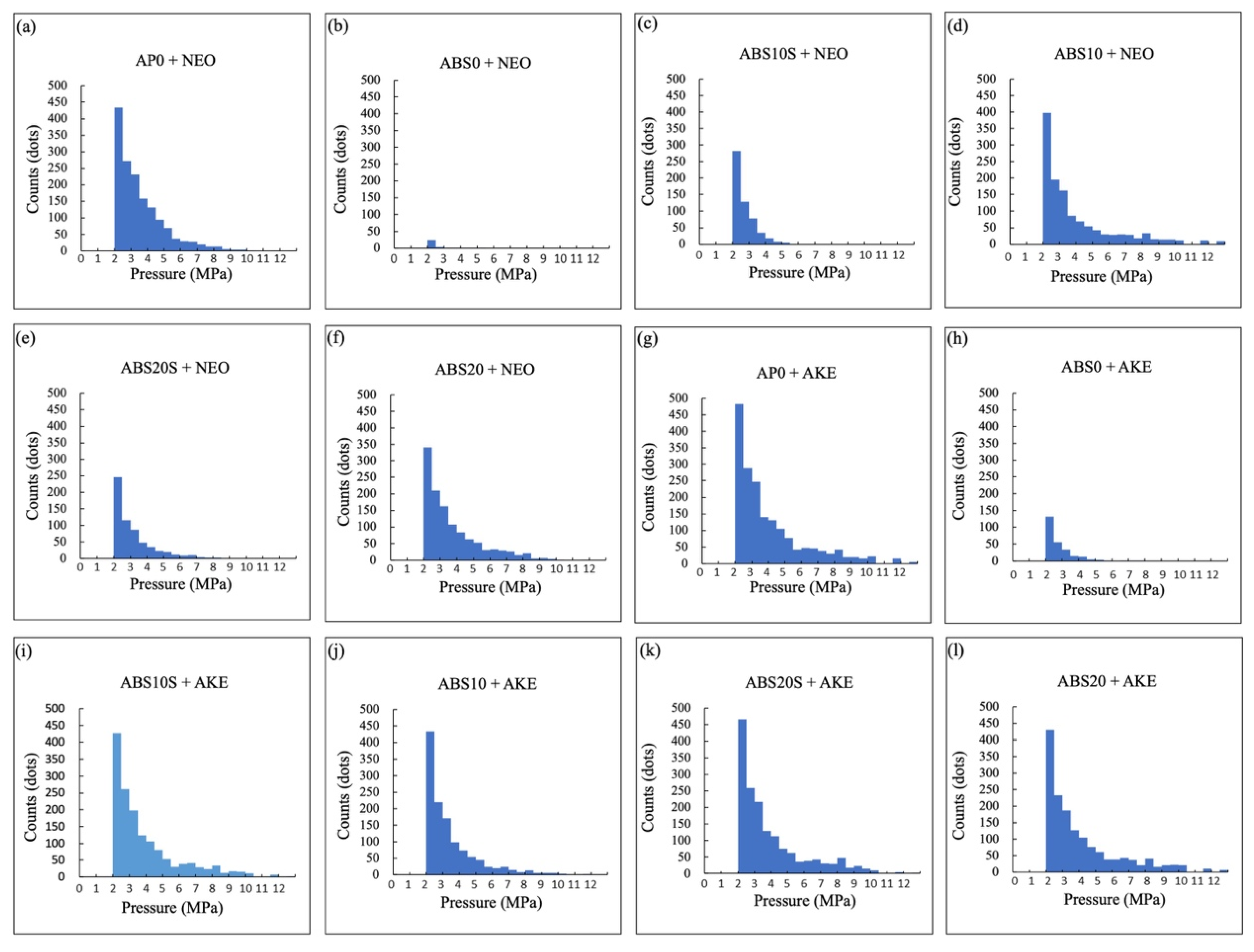 Polymers 13 01879 g010 Polymers 13 01879 g010
