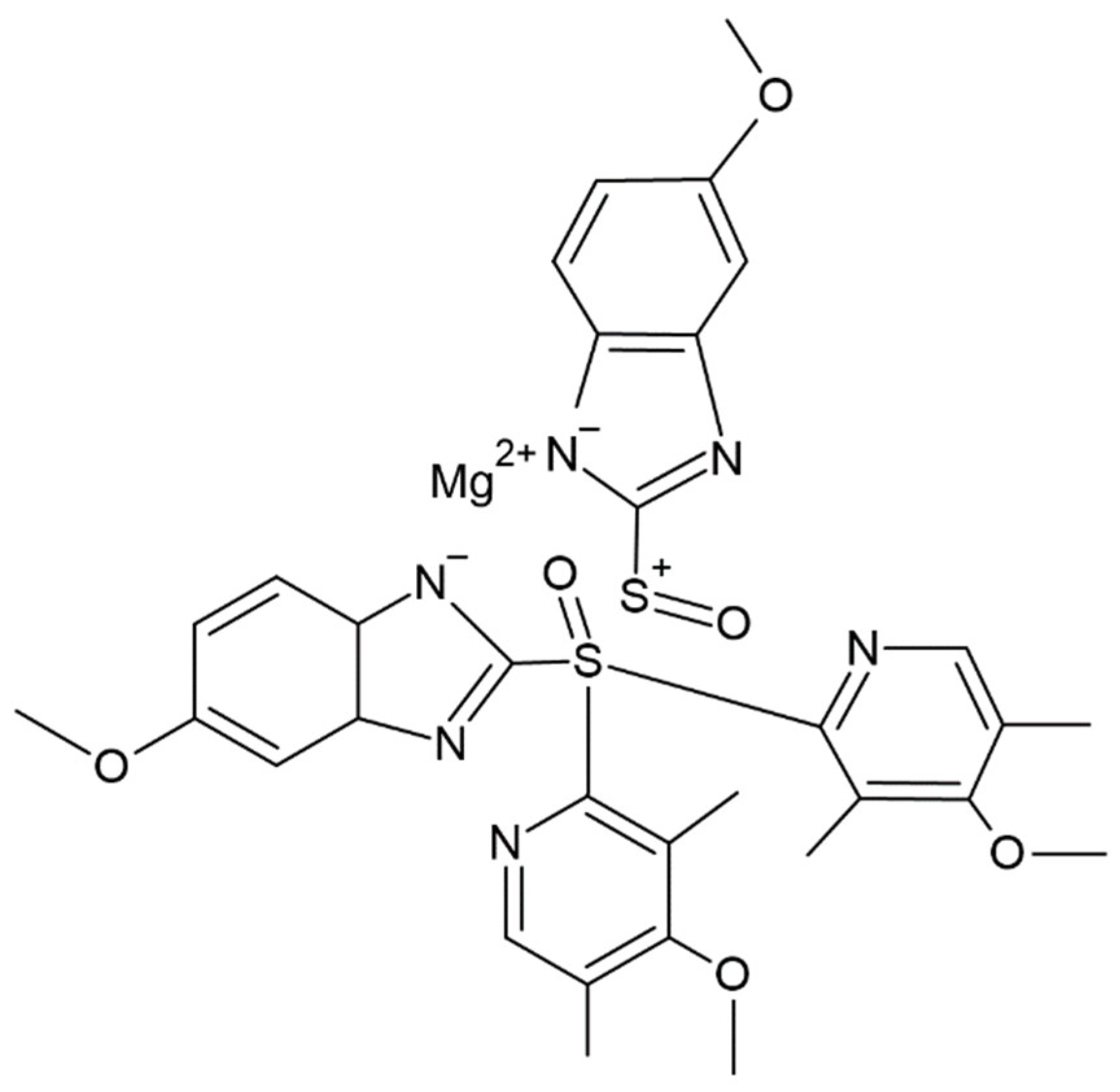 Polymers 13 01882 g001 Polymers 13 01882 g001