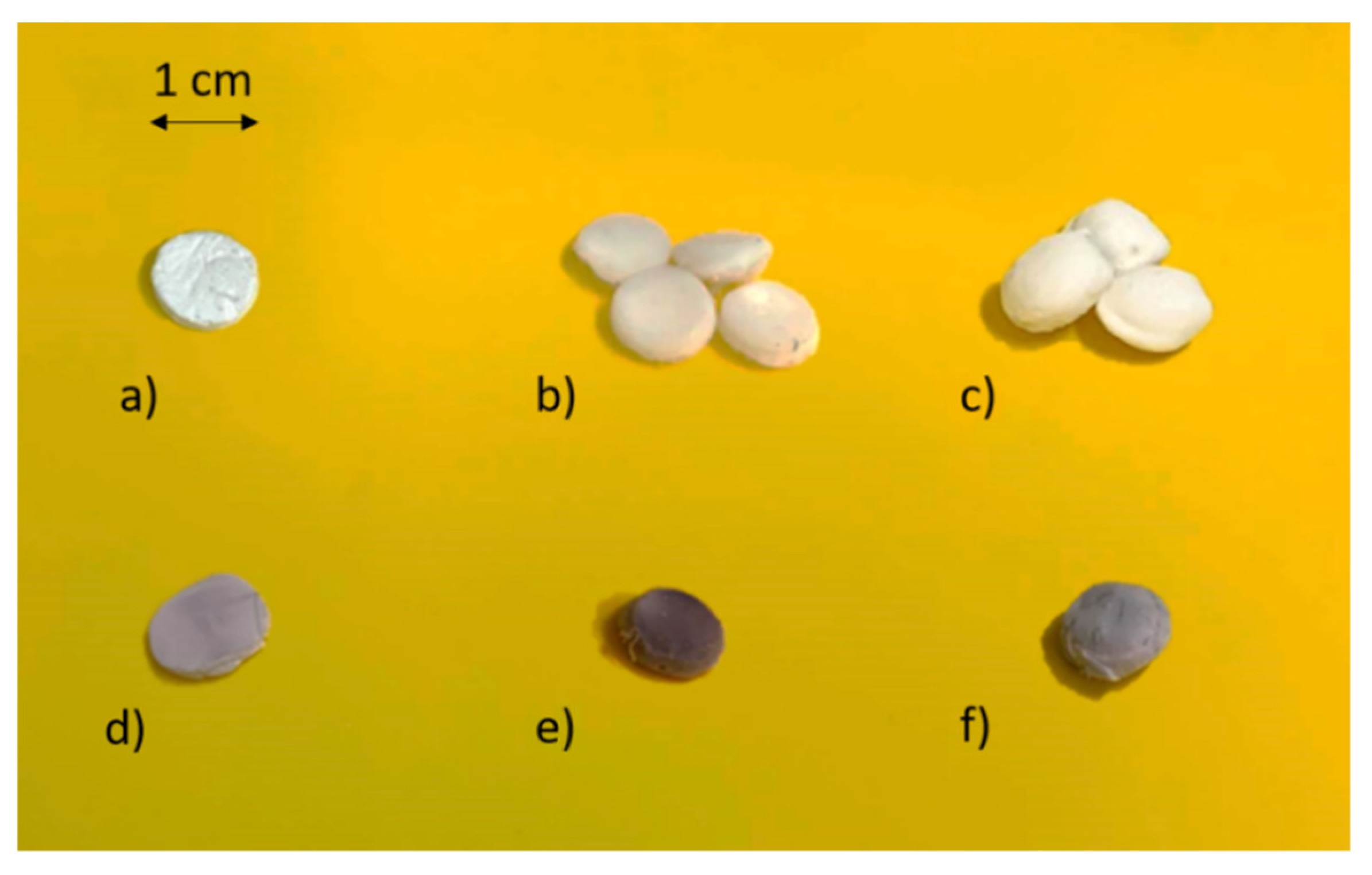Polymers 13 01882 g005 Polymers 13 01882 g005