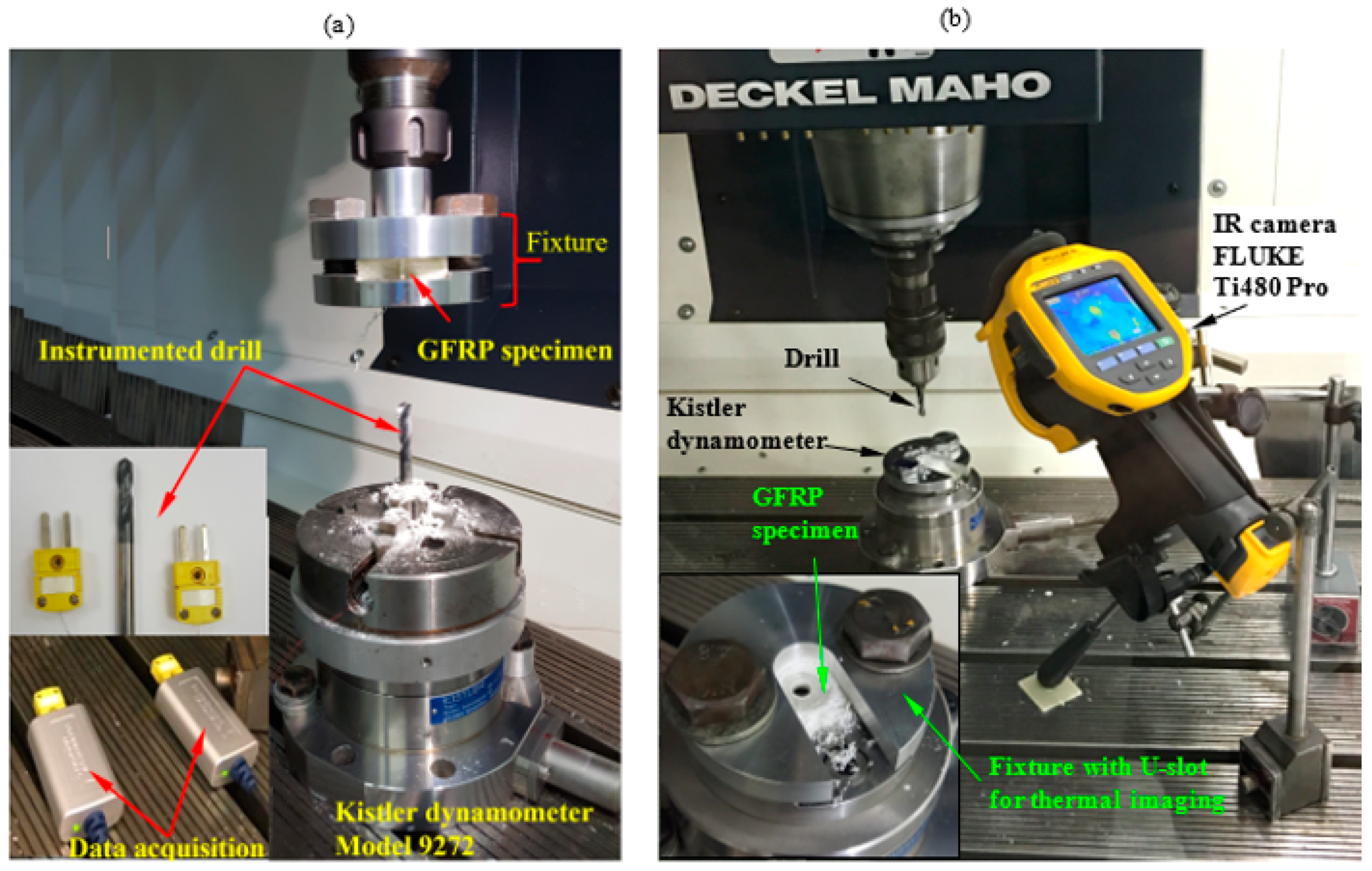 Polymers 13 01884 g001