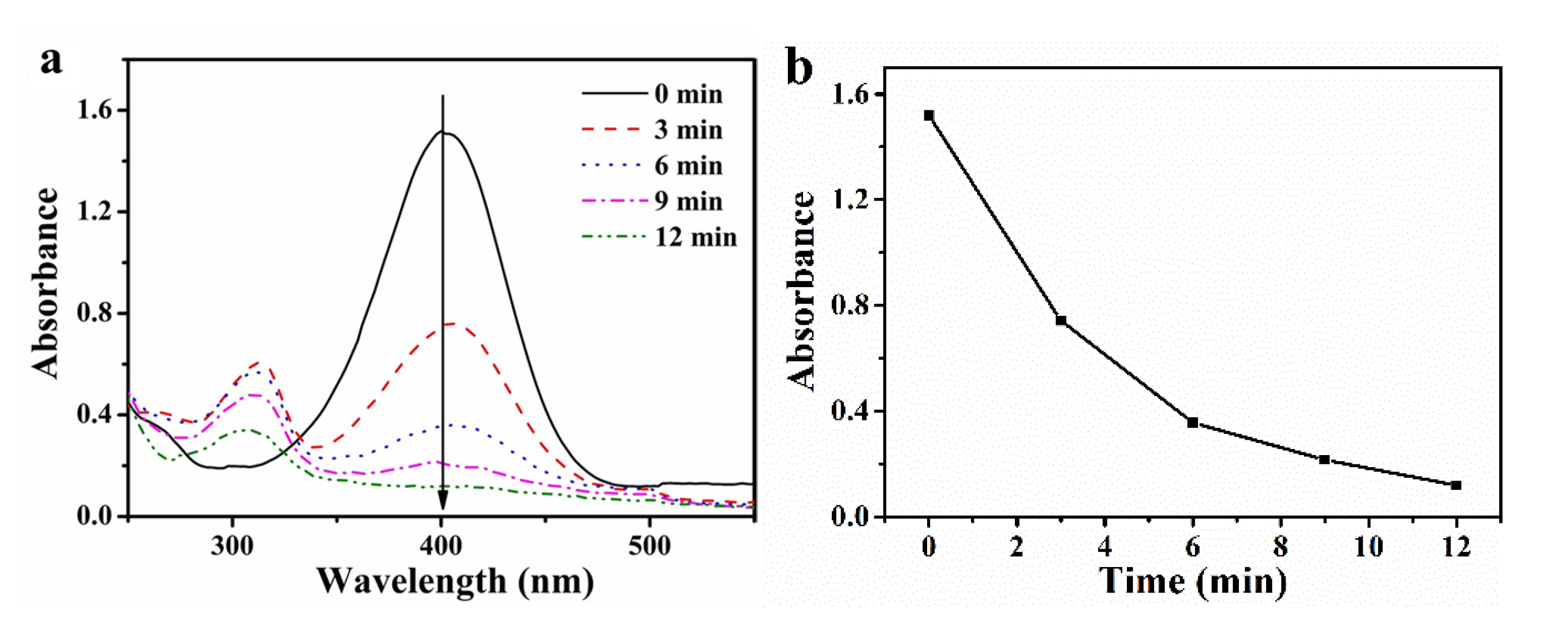 Polymers 13 01890 g005 Polymers 13 01890 g005