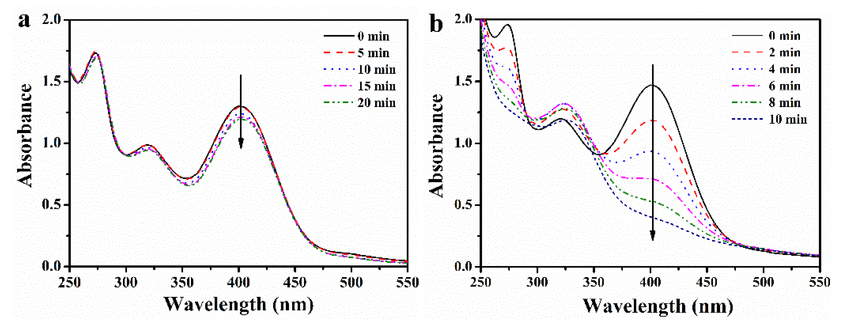 Polymers 13 01890 g007 Polymers 13 01890 g007
