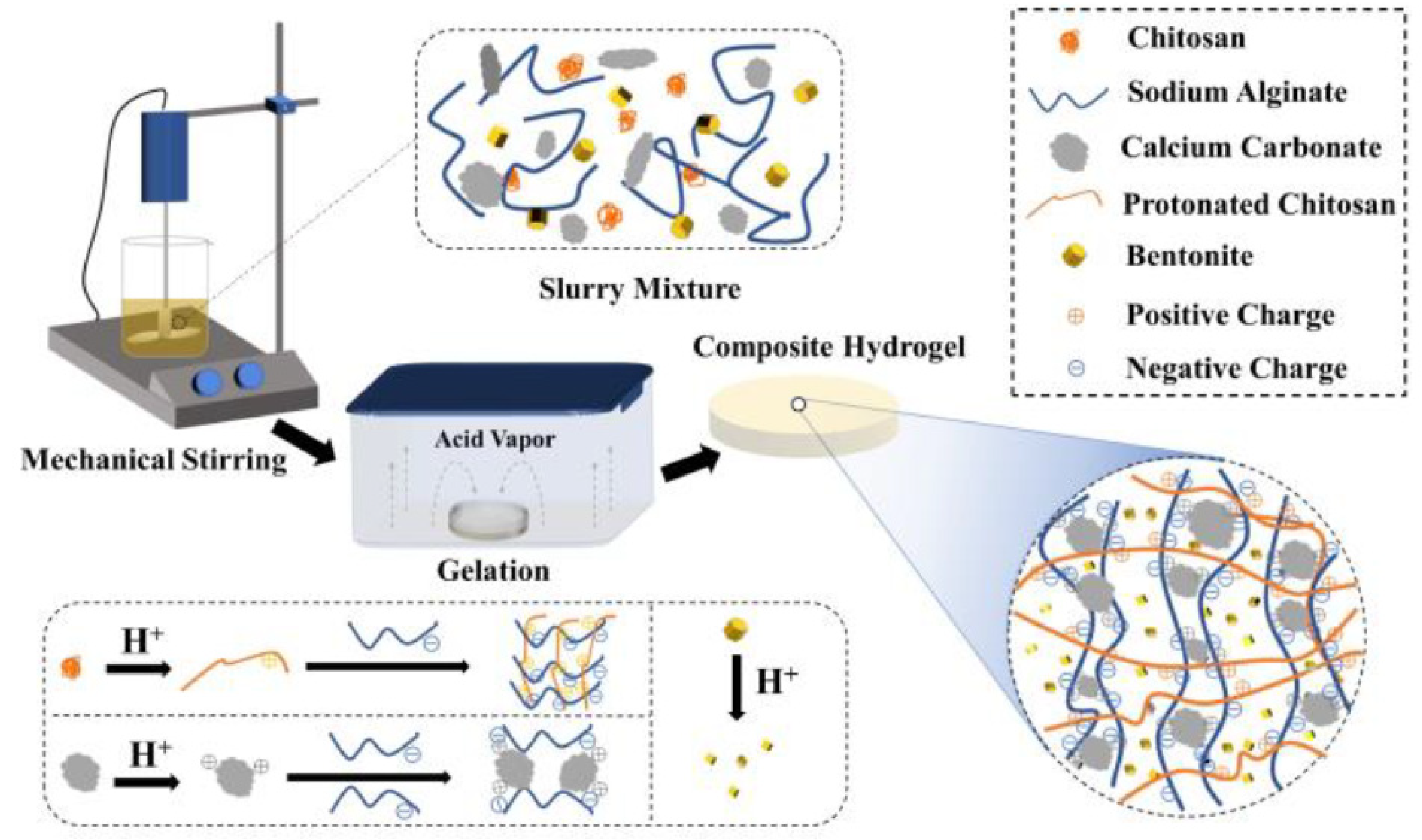 Polymers 13 01891 g001