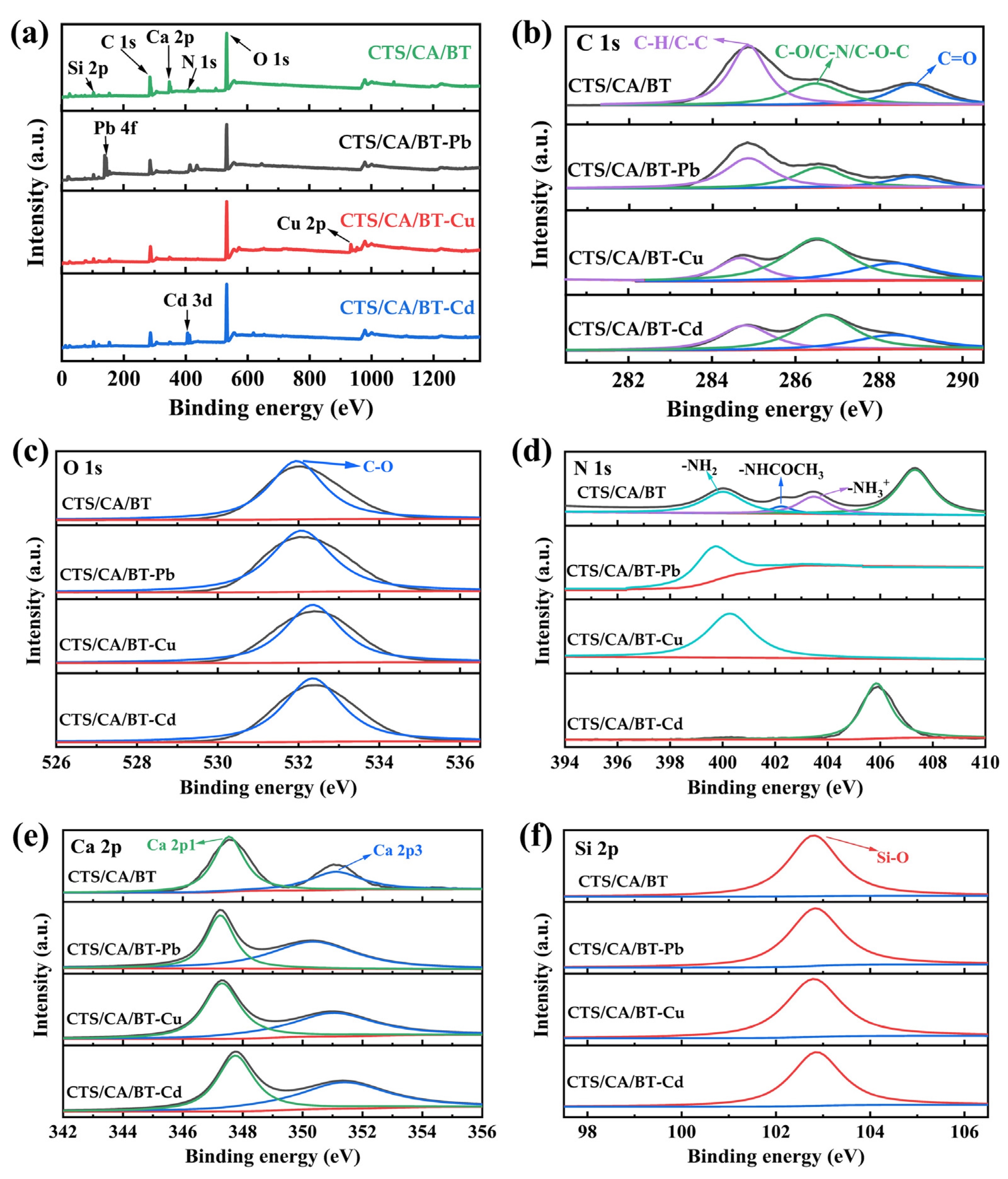 Polymers 13 01891 g011