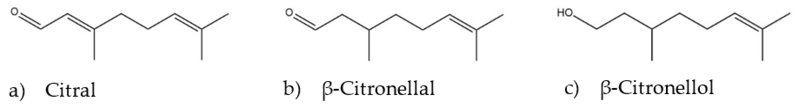 Polymers 13 01892 g002