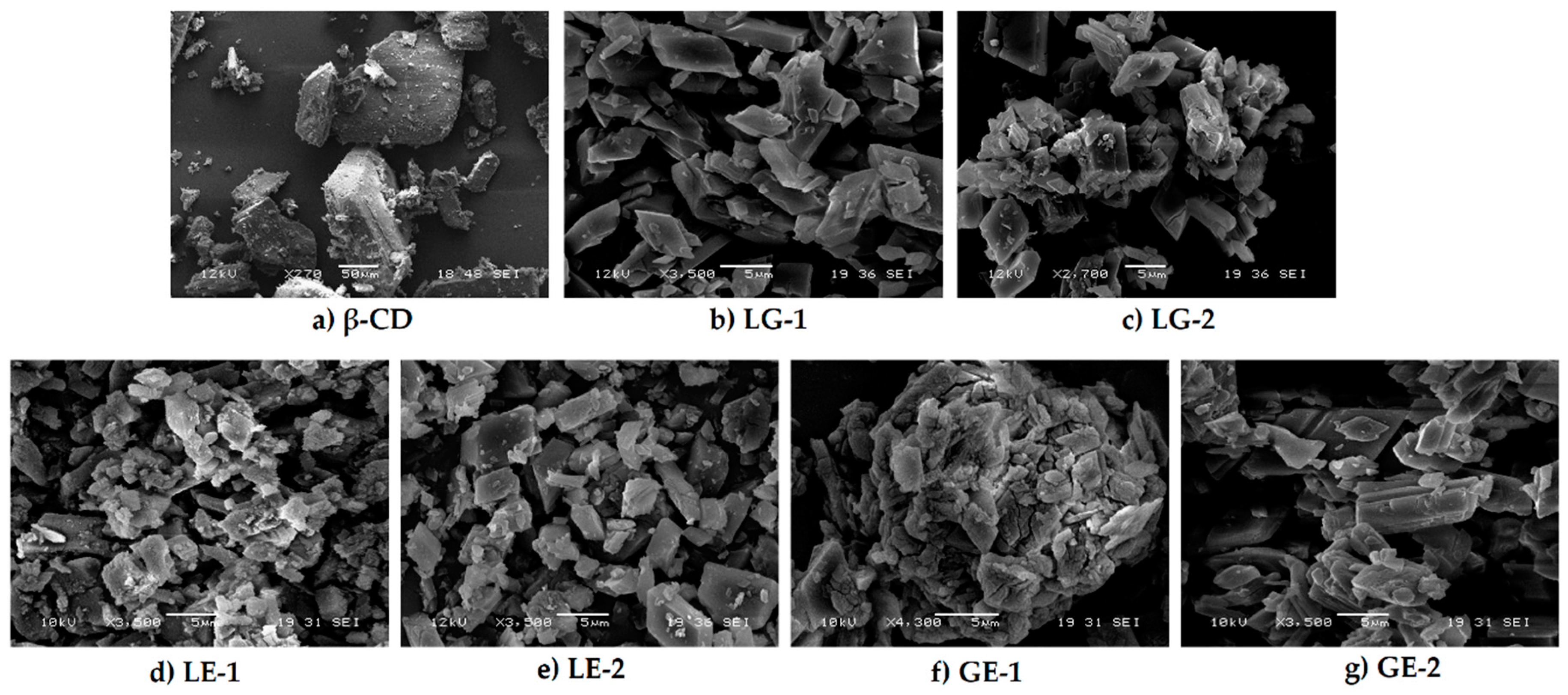 Polymers 13 01892 g011