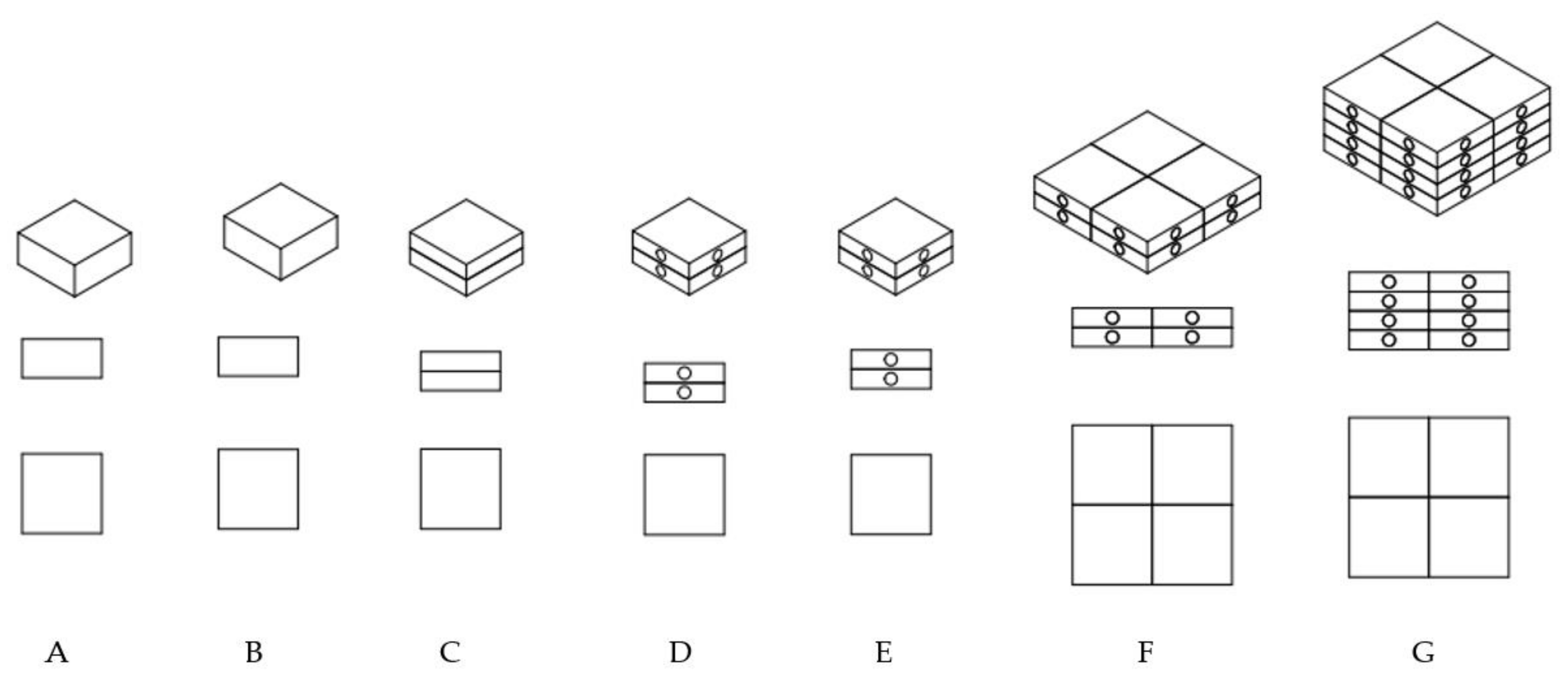 Polymers 13 01895 g002 Polymers 13 01895 g002