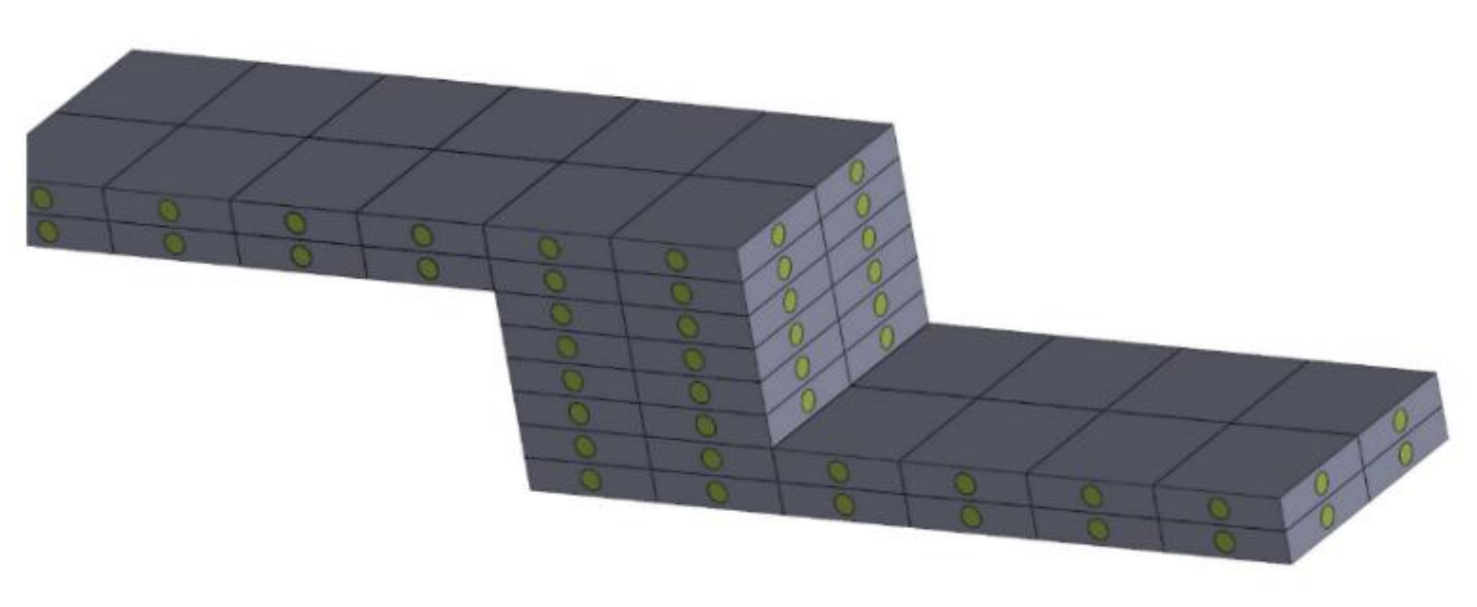 Polymers 13 01895 g005 Polymers 13 01895 g005