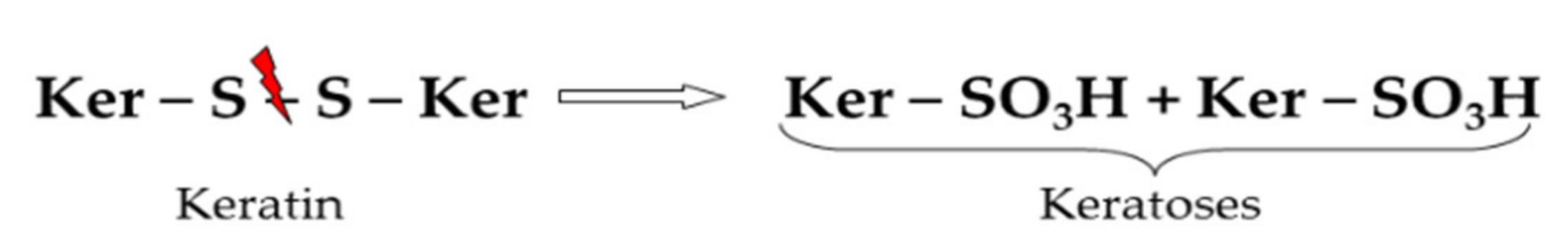 Polymers 13 01896 g001 Polymers 13 01896 g001