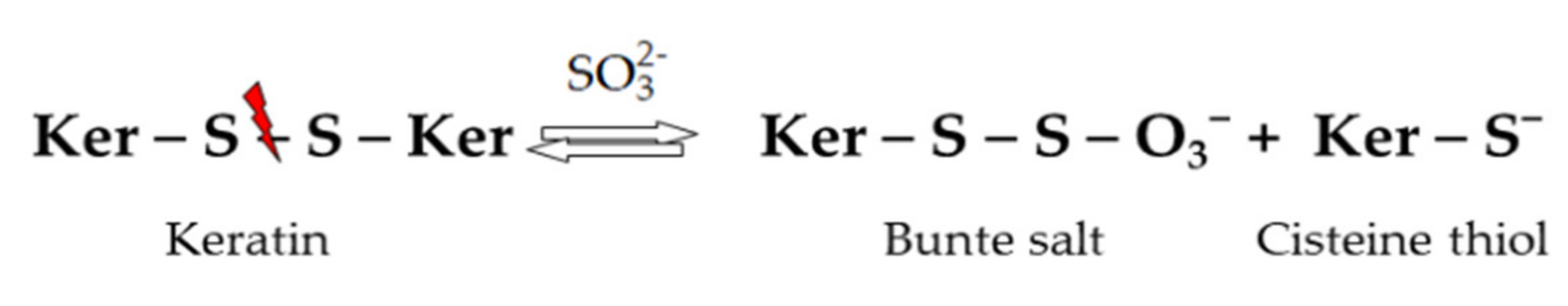 Polymers 13 01896 g003 Polymers 13 01896 g003