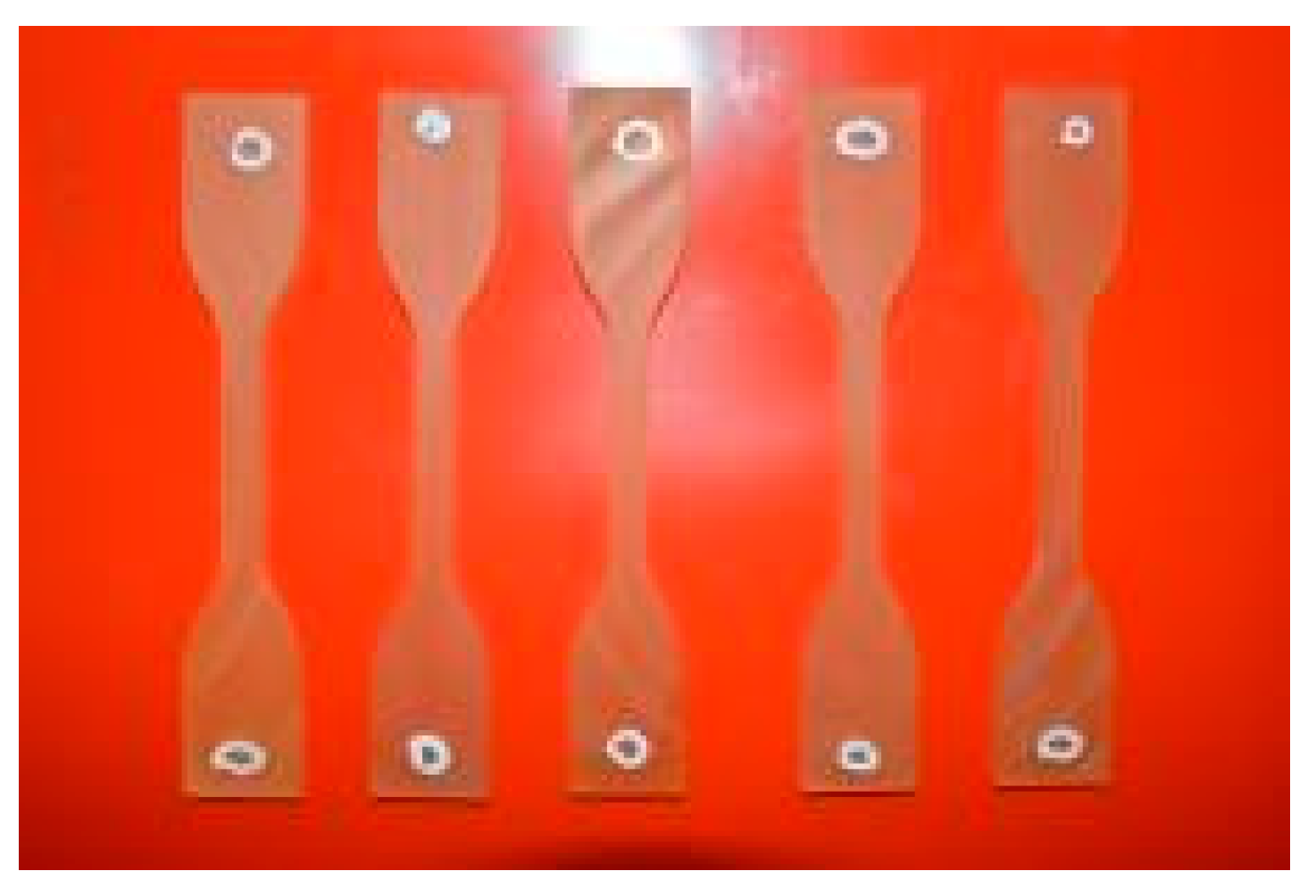 Polymers 13 01902 g002 Polymers 13 01902 g002