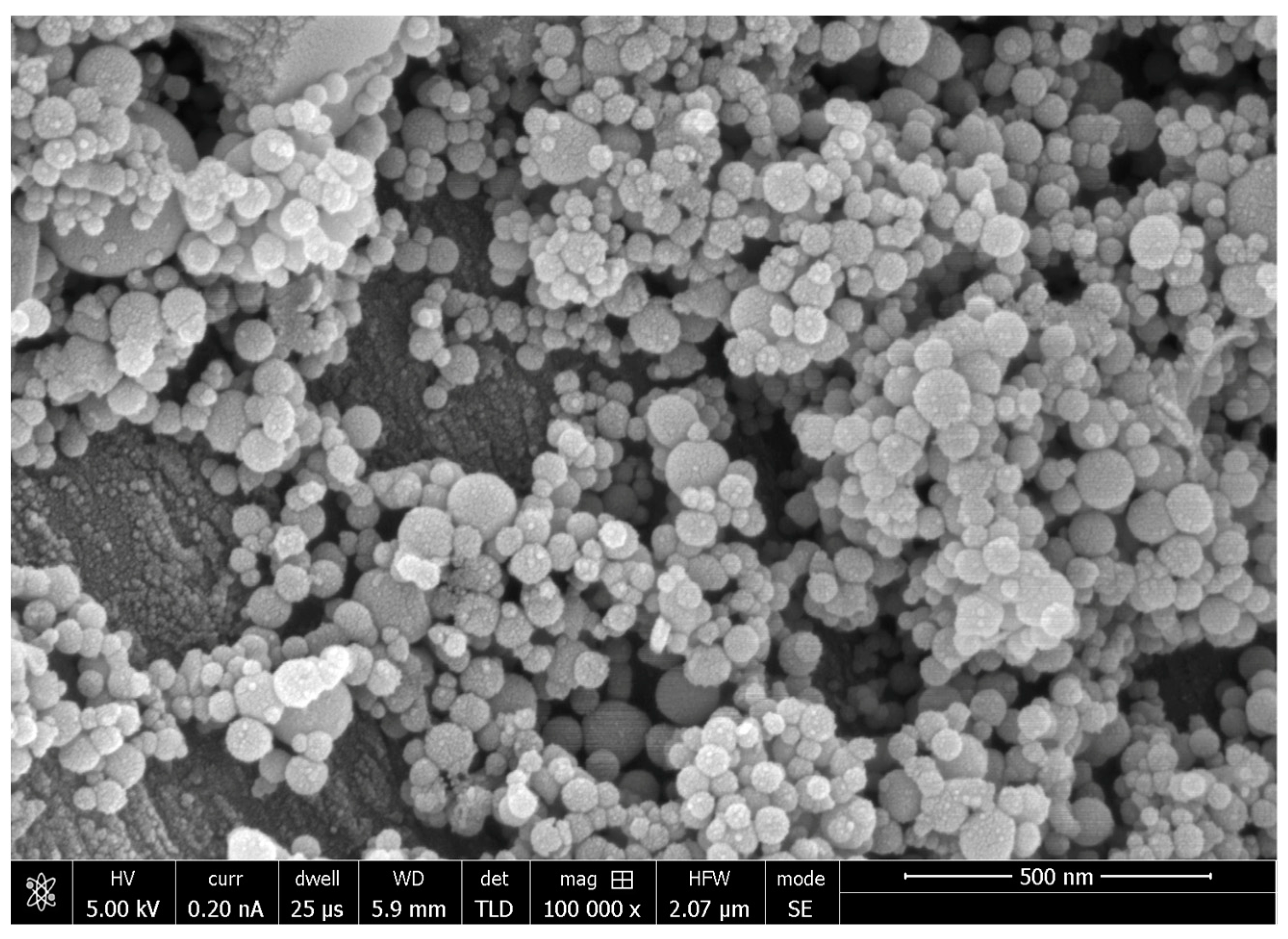 Polymers 13 01903 g001 Polymers 13 01903 g001