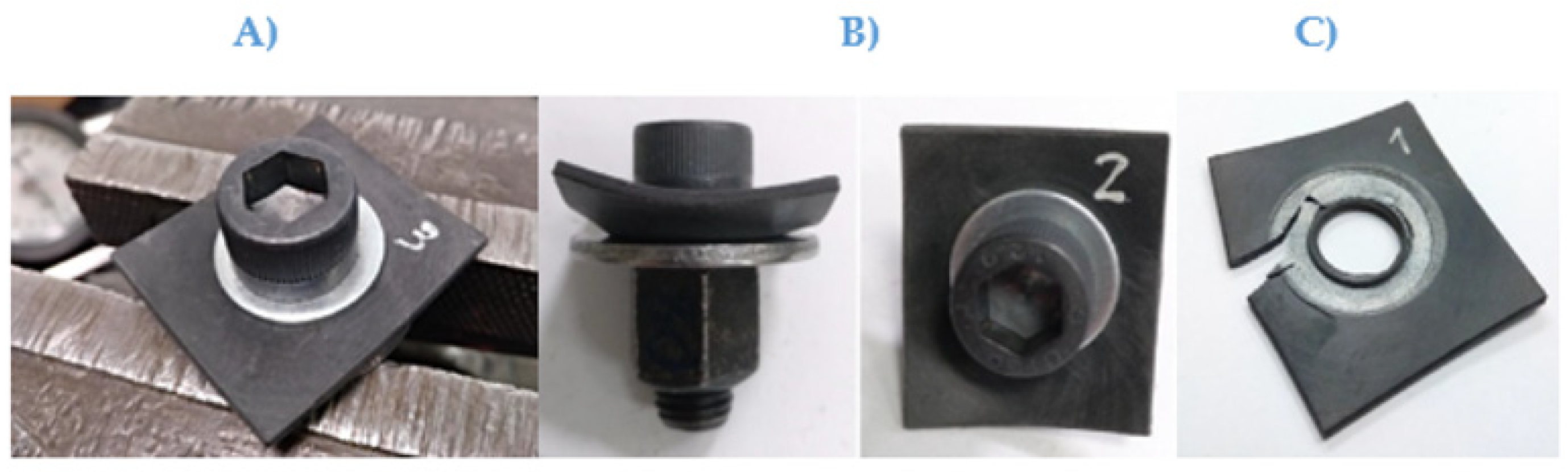 Polymers 13 01904 g003 Polymers 13 01904 g003