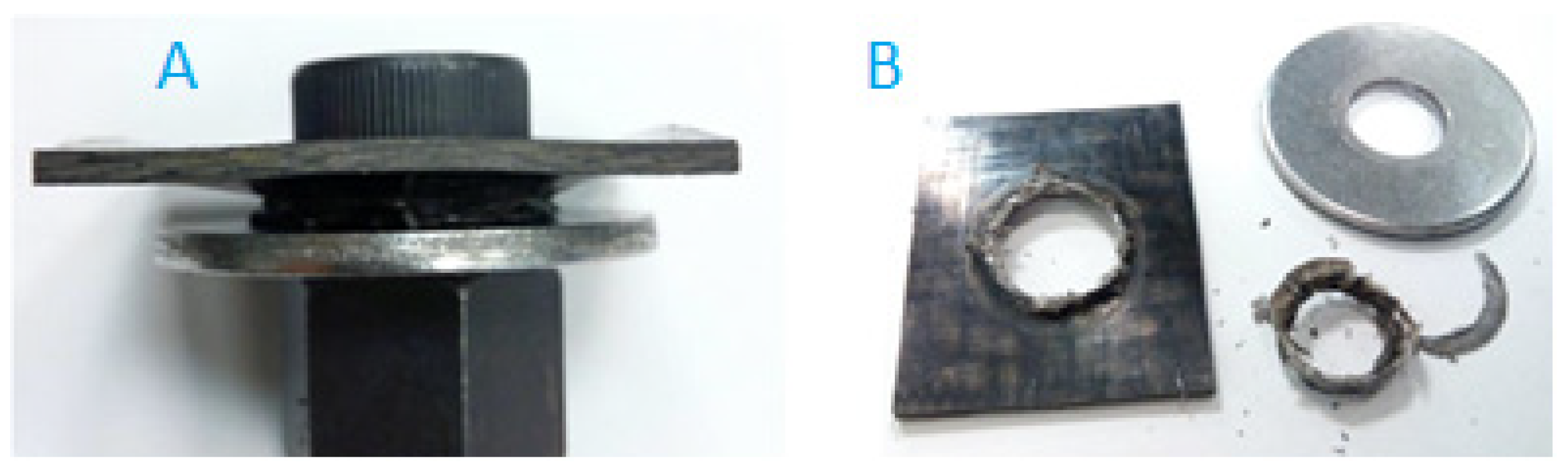 Polymers 13 01904 g004 Polymers 13 01904 g004