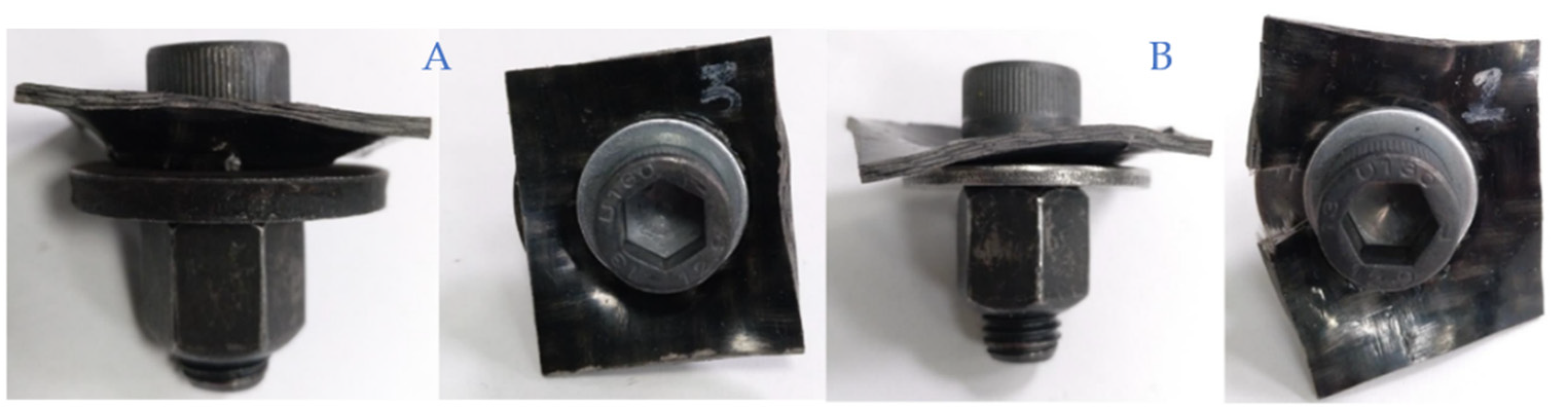 Polymers 13 01904 g005 Polymers 13 01904 g005