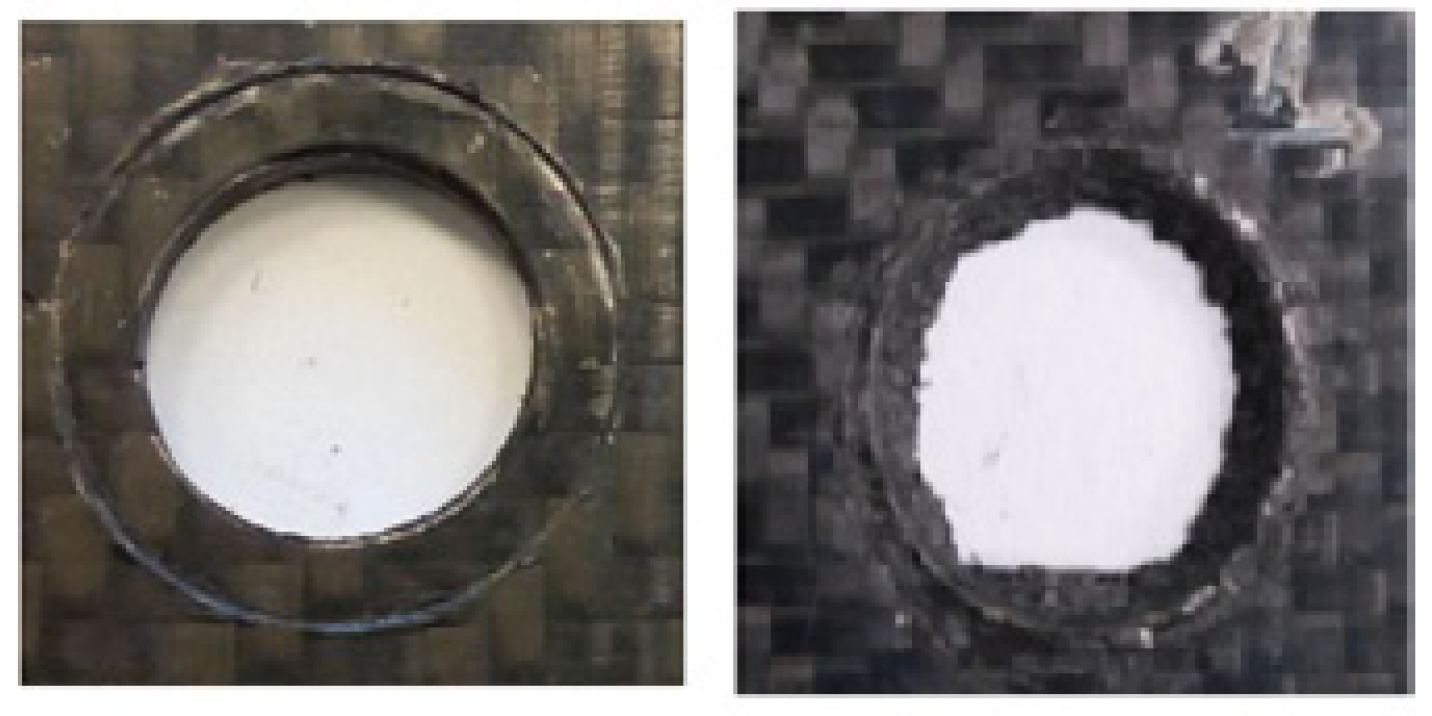 Polymers 13 01904 g006 Polymers 13 01904 g006